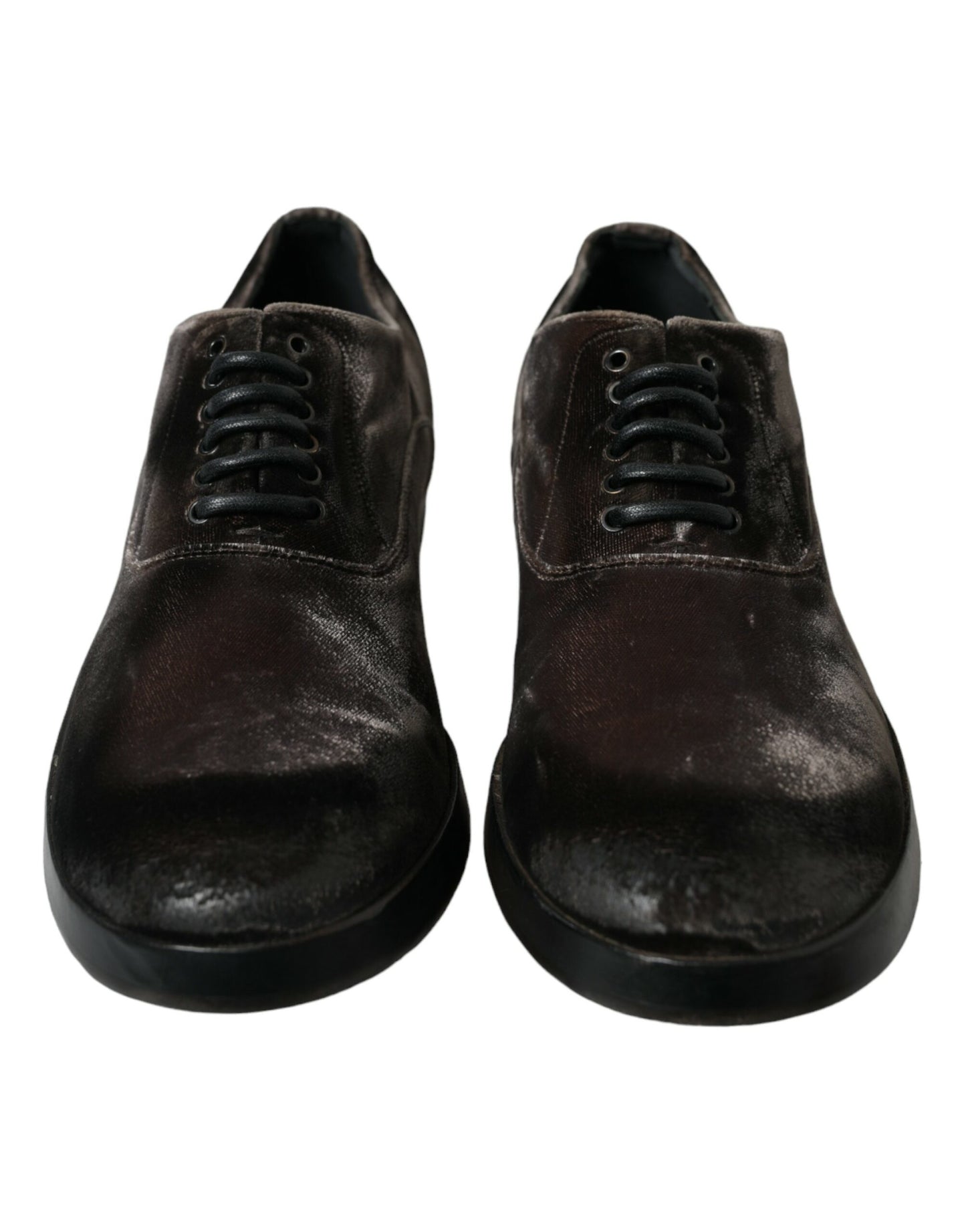 Dolce & Gabbana Oxfords - Men