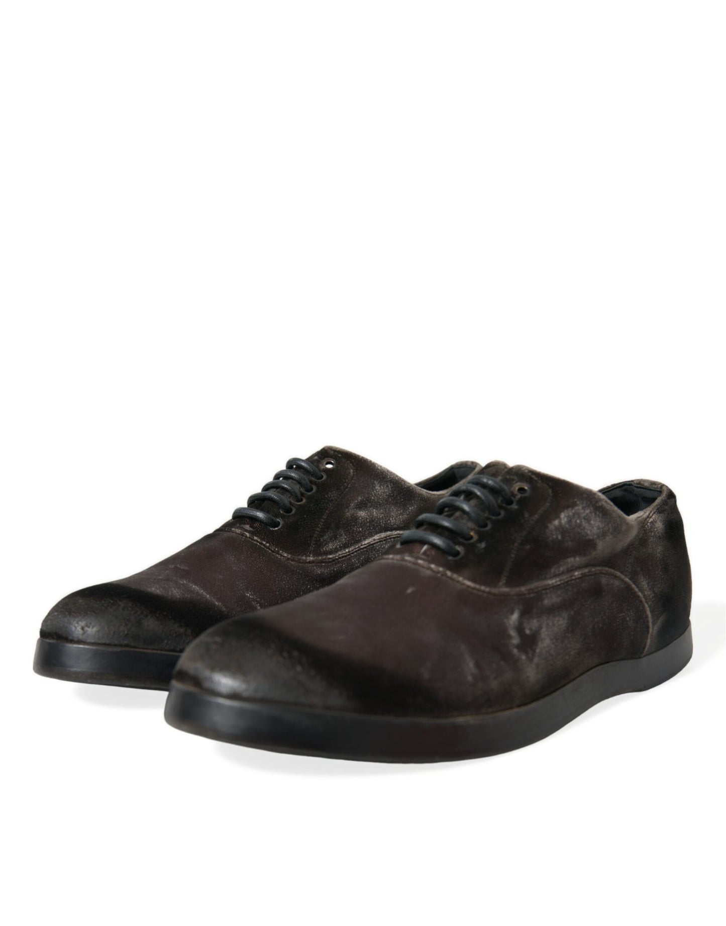Dolce & Gabbana Oxfords - Men