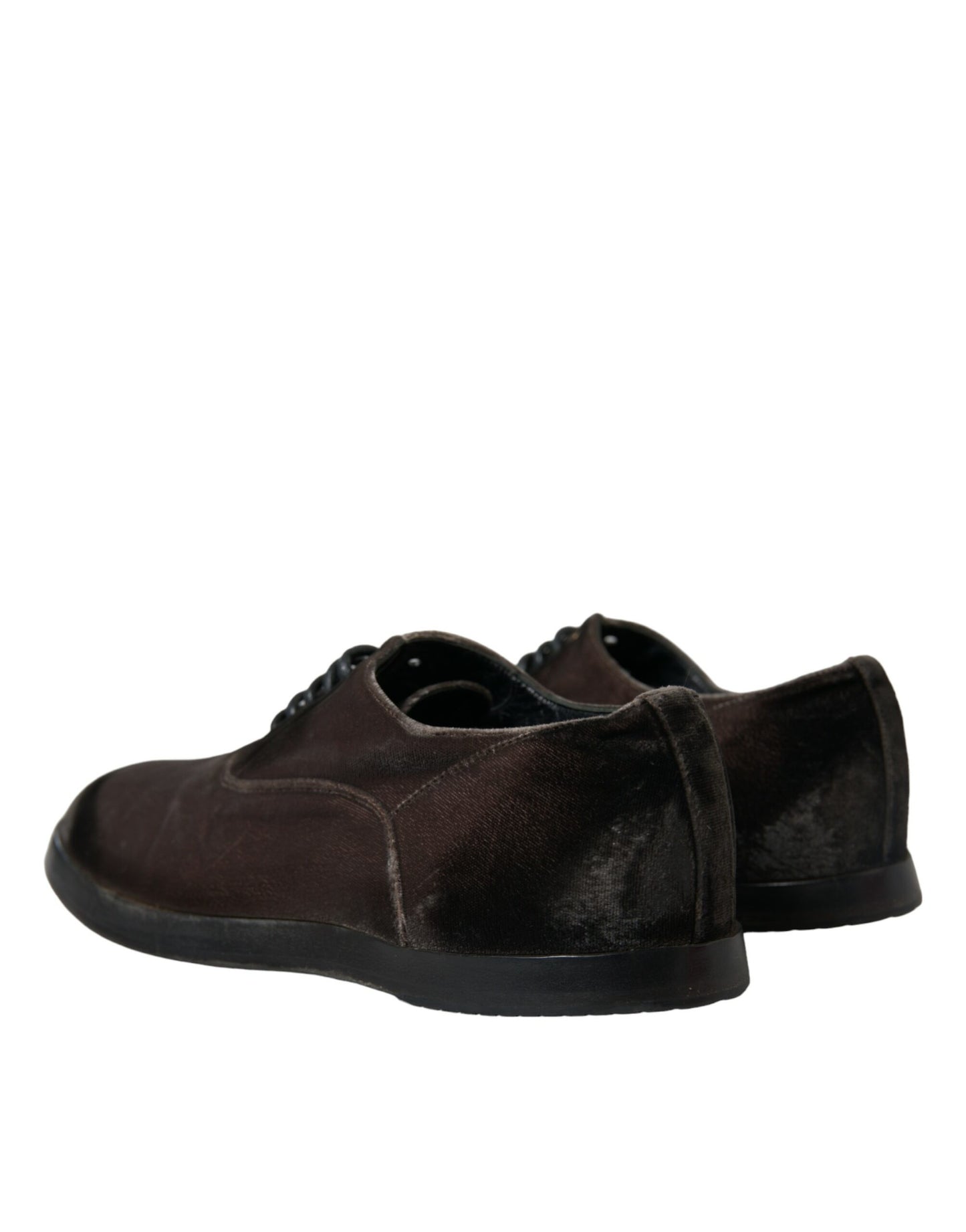 Dolce & Gabbana Oxfords - Men