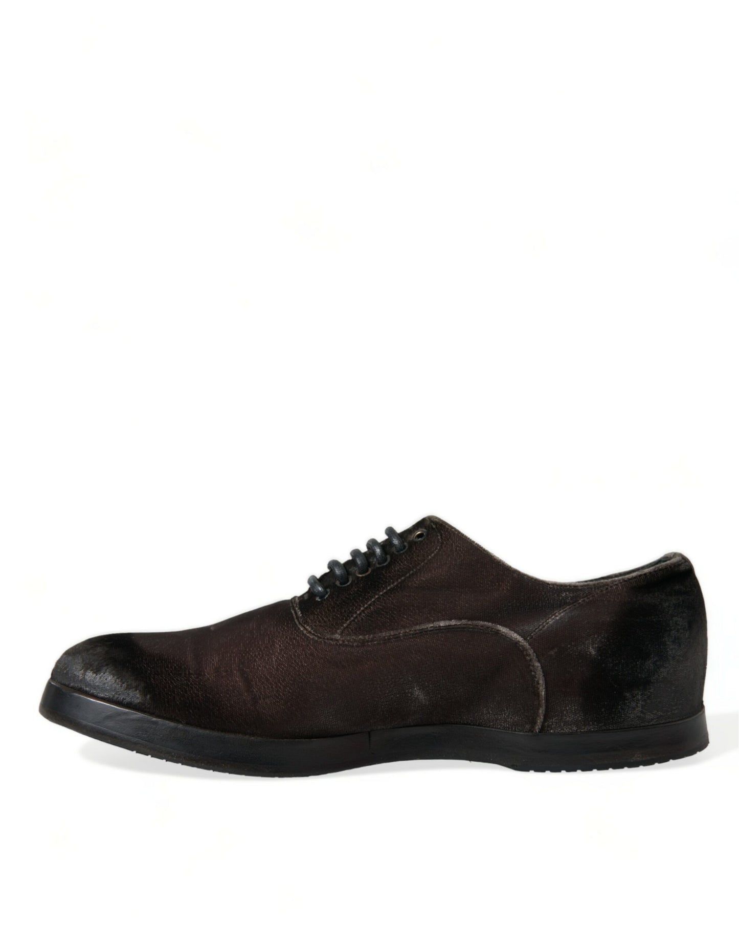 Dolce & Gabbana Oxfords - Men