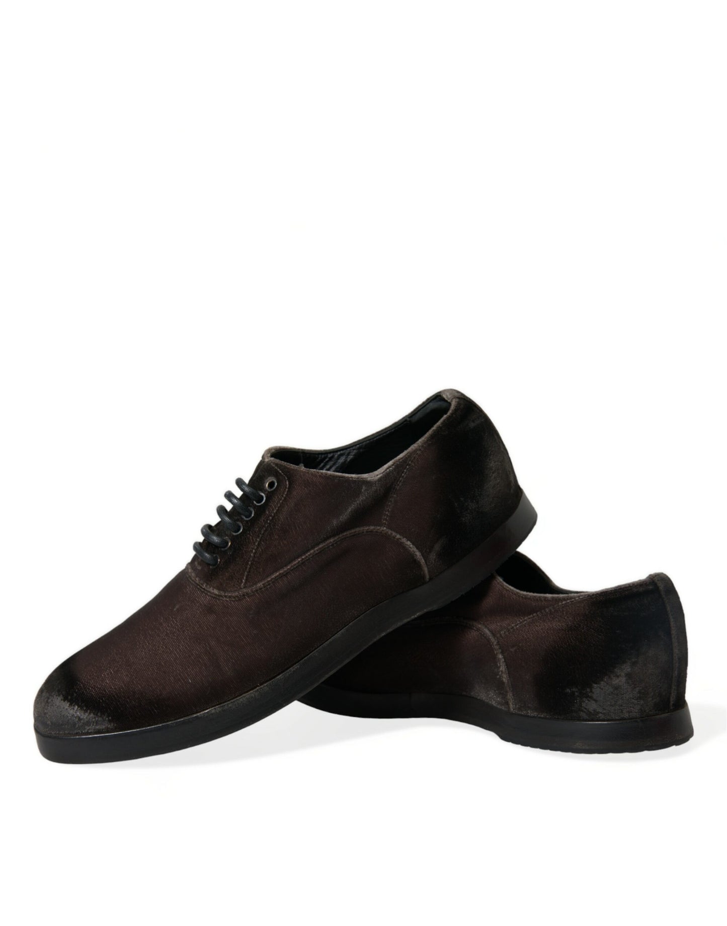 Dolce & Gabbana Oxfords - Men