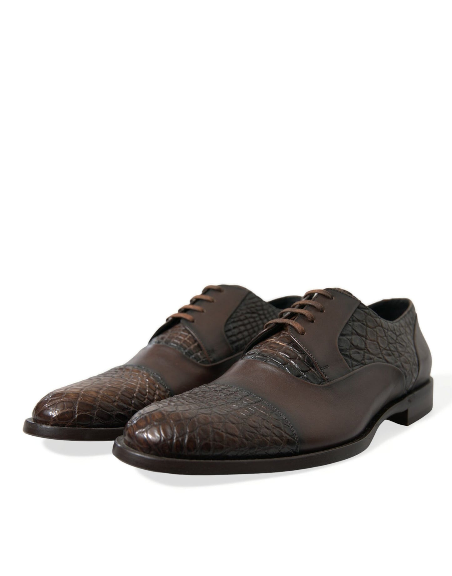 Dolce & Gabbana Derbys - Men