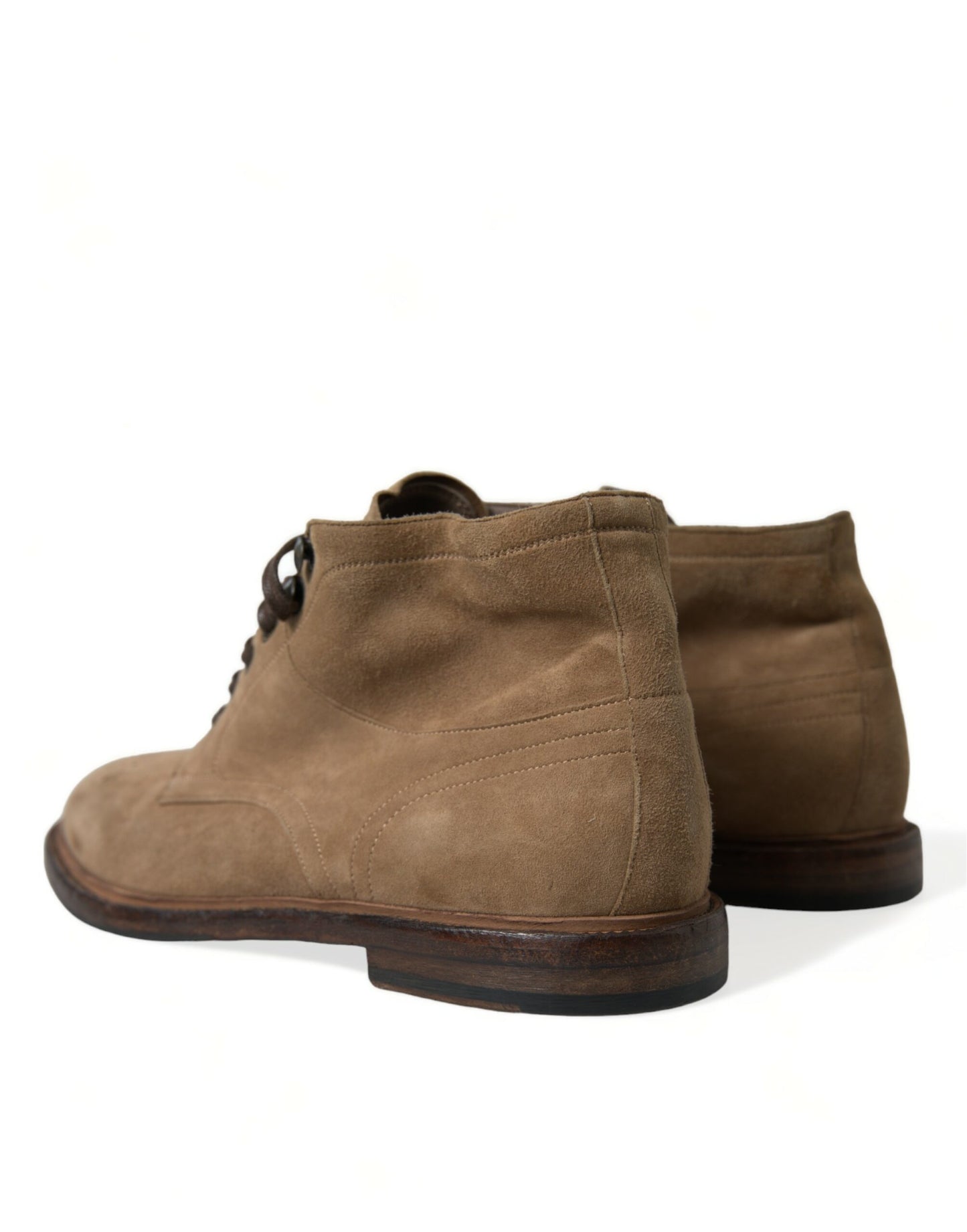 Dolce & Gabbana Boots - Men