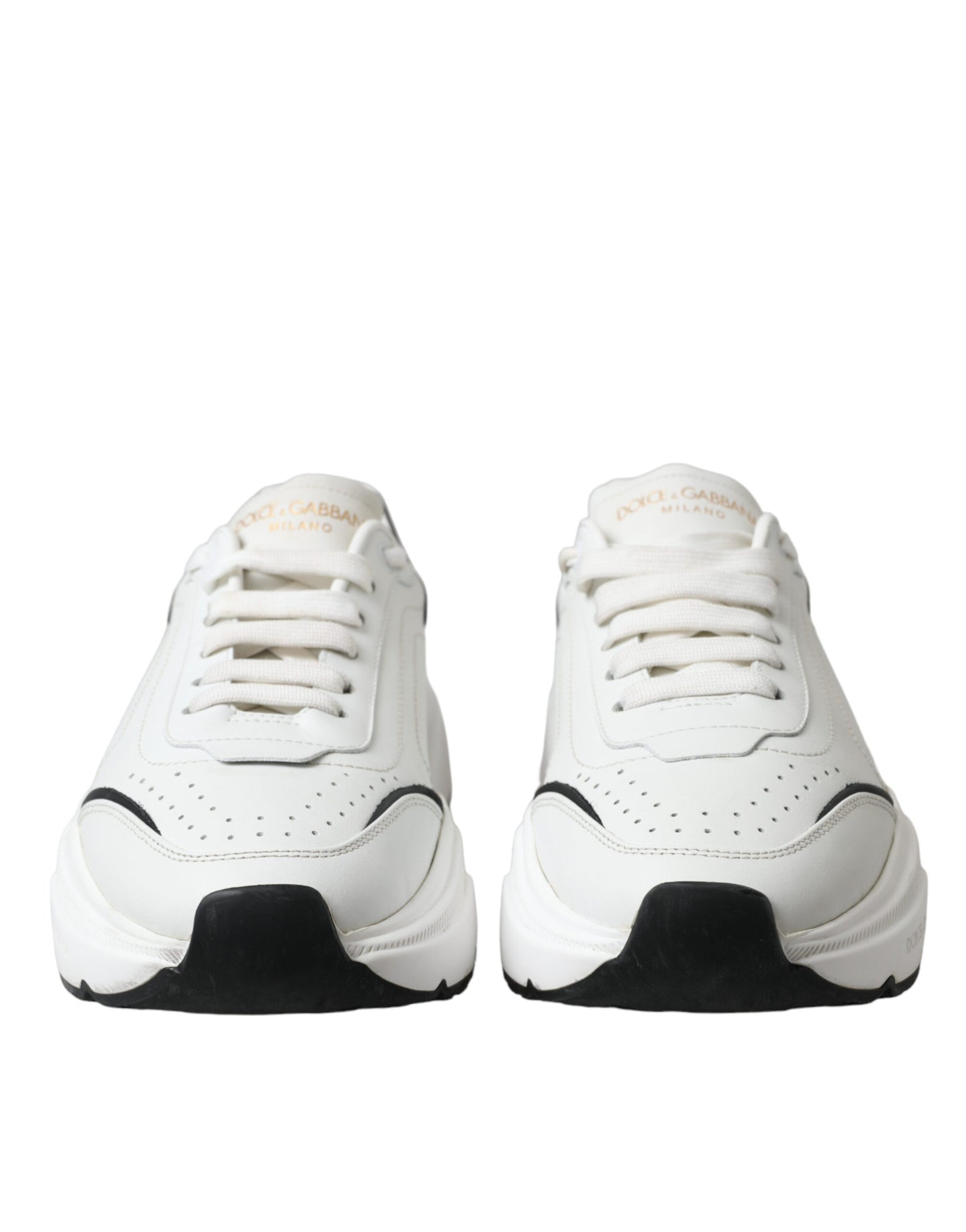 Dolce & Gabbana Sneakers - Women