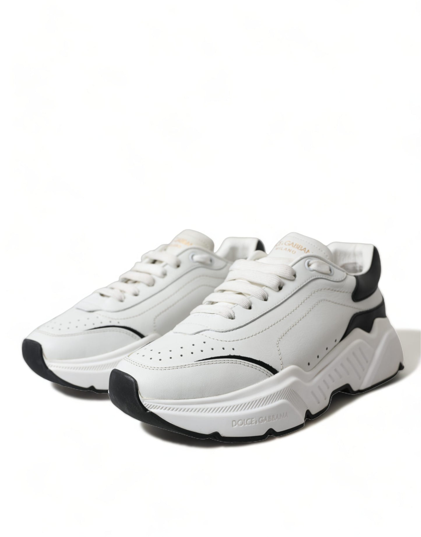 Dolce & Gabbana Sneakers - Women