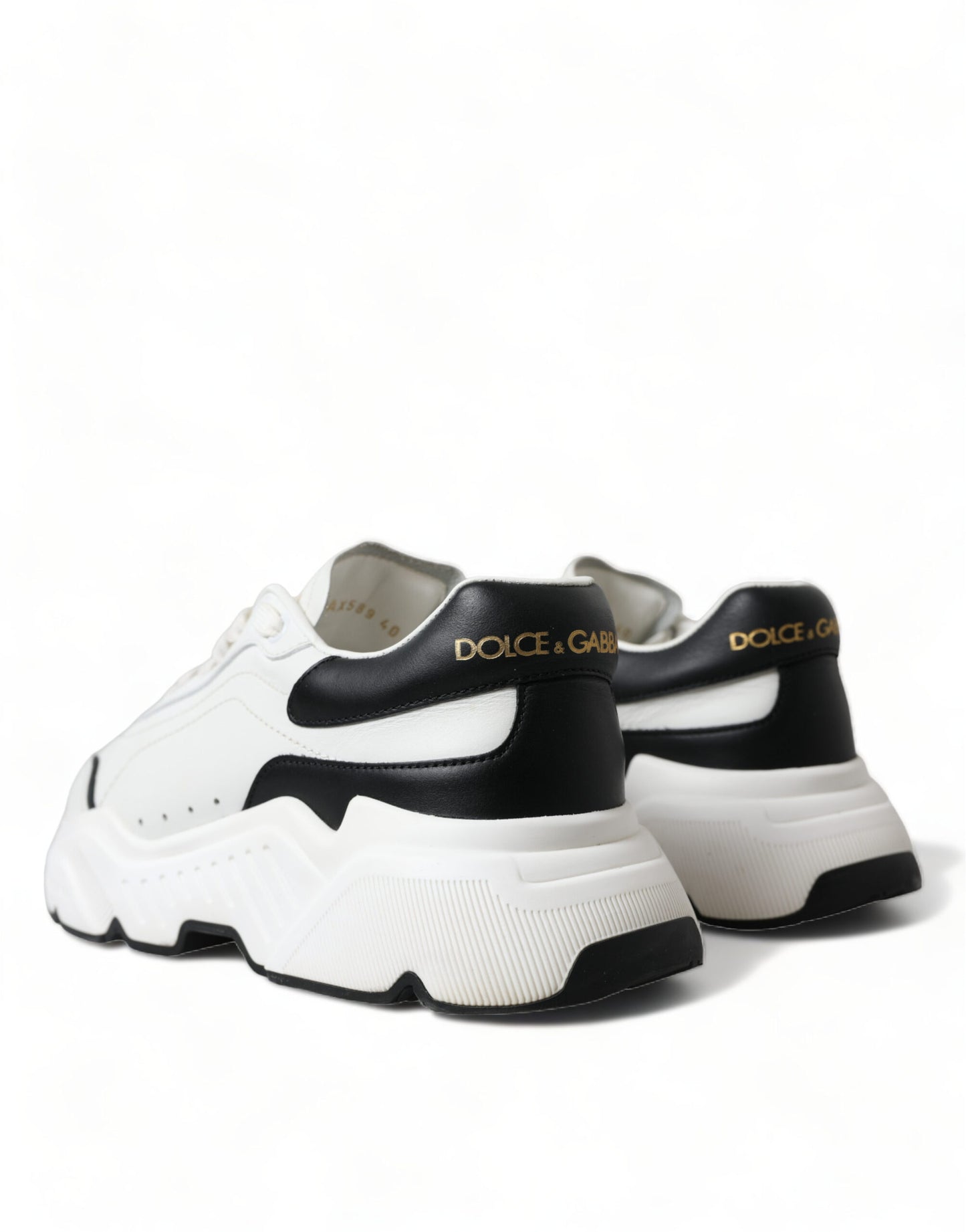 Dolce & Gabbana Sneakers - Women