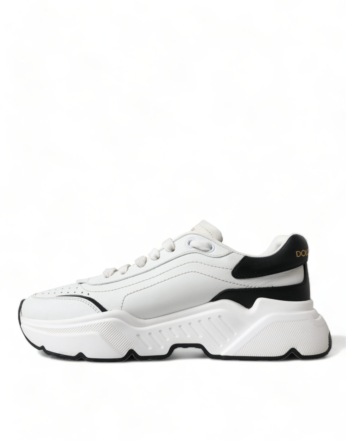 Dolce & Gabbana Sneakers - Women
