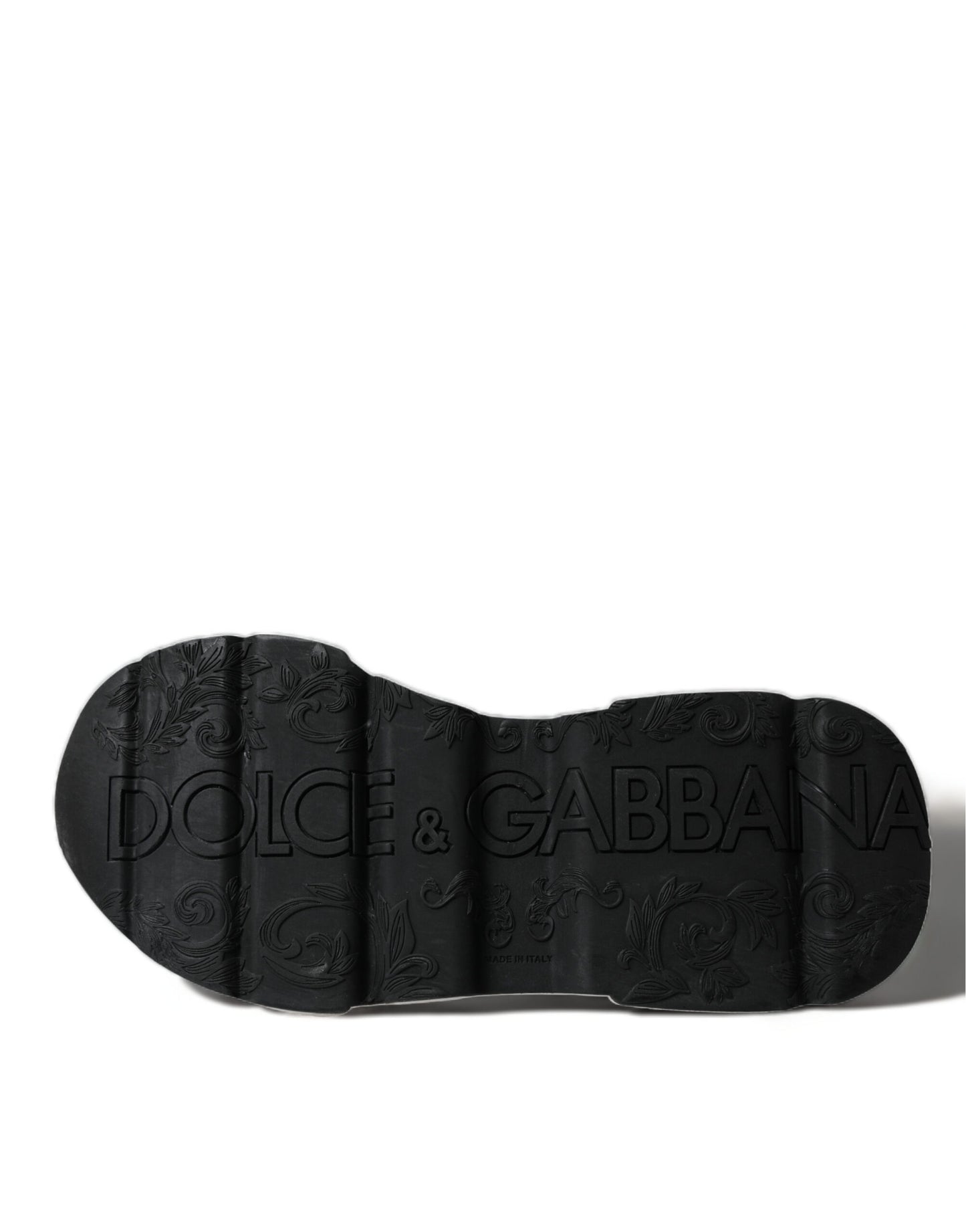 Dolce & Gabbana Sneakers - Women