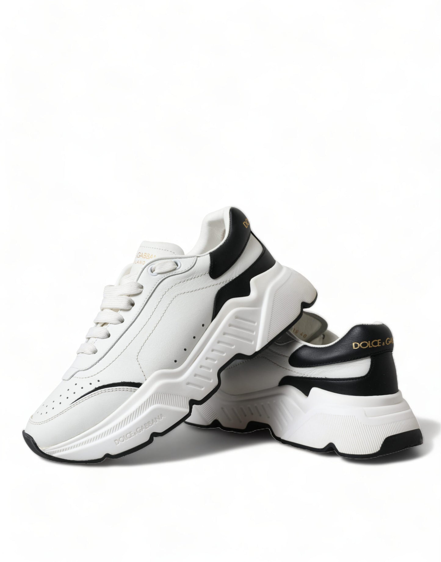Dolce & Gabbana Sneakers - Women