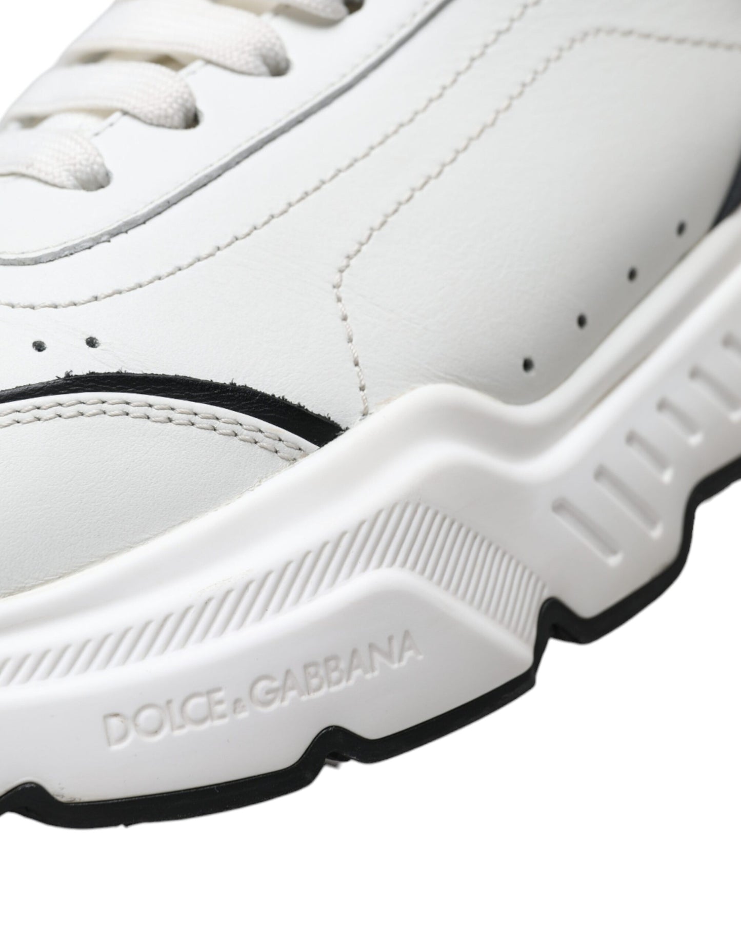 Dolce & Gabbana Sneakers - Women