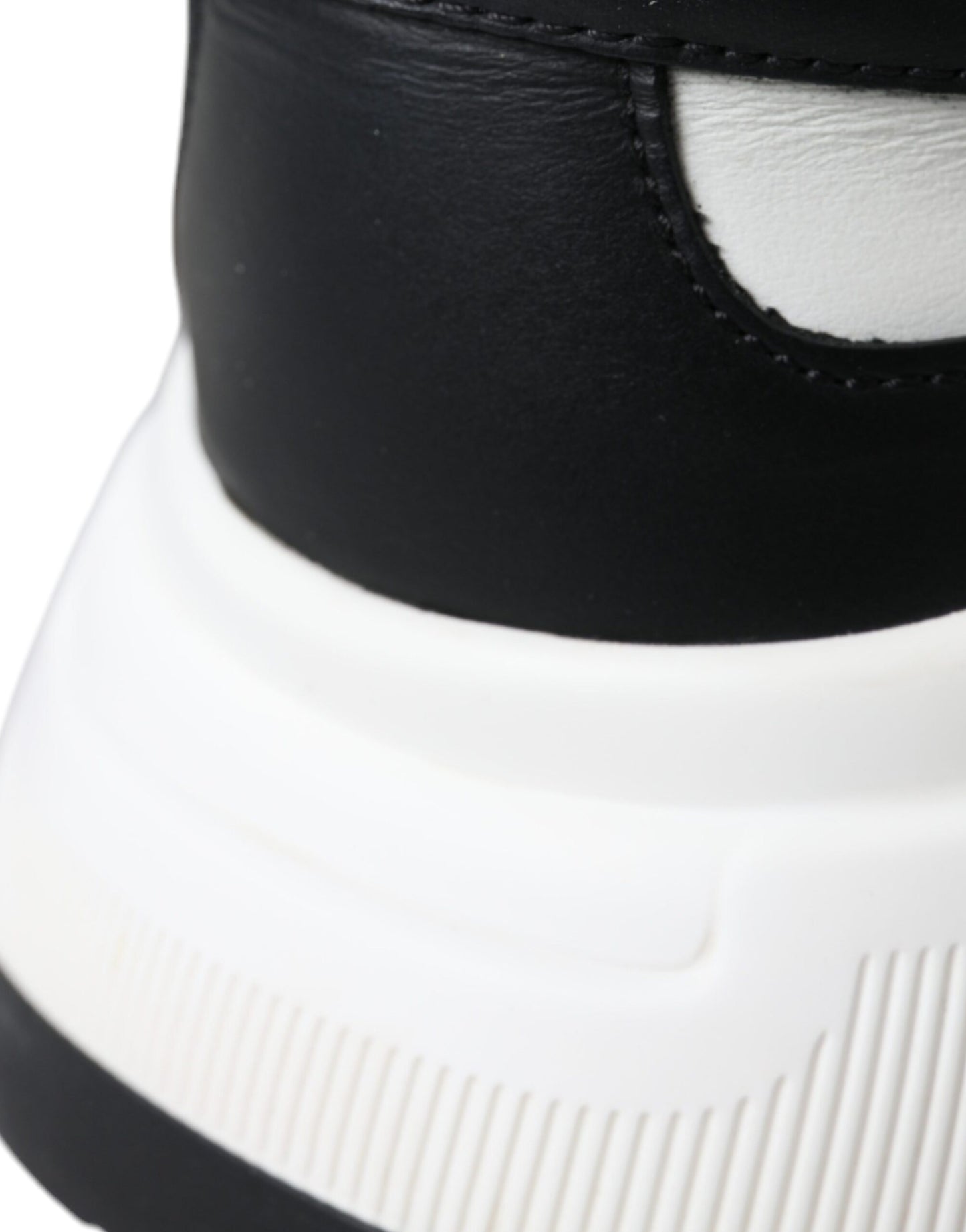 Dolce & Gabbana Sneakers - Women
