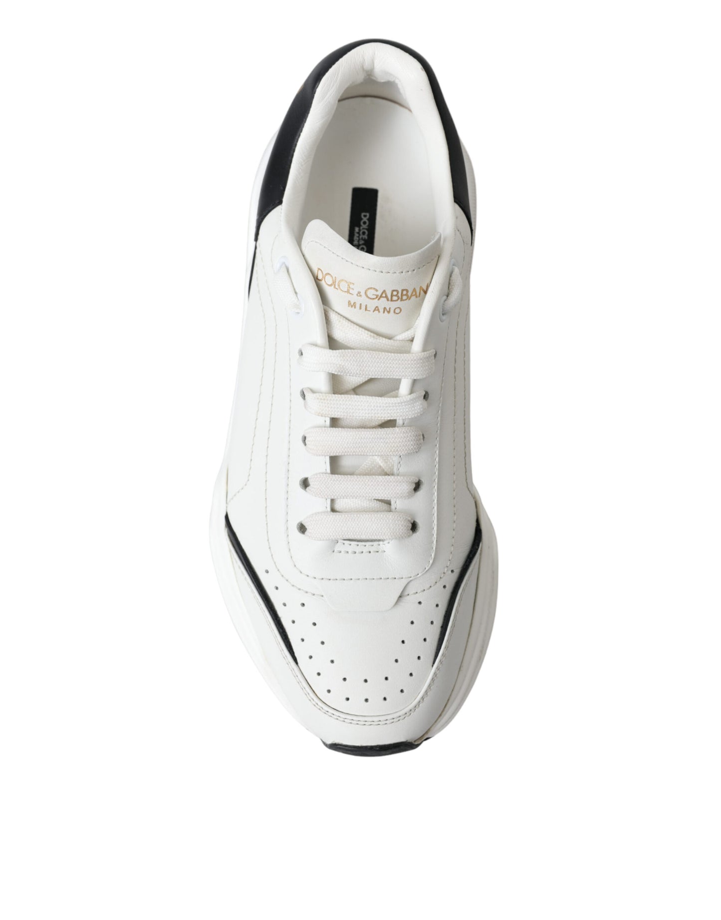 Dolce & Gabbana Sneakers - Women