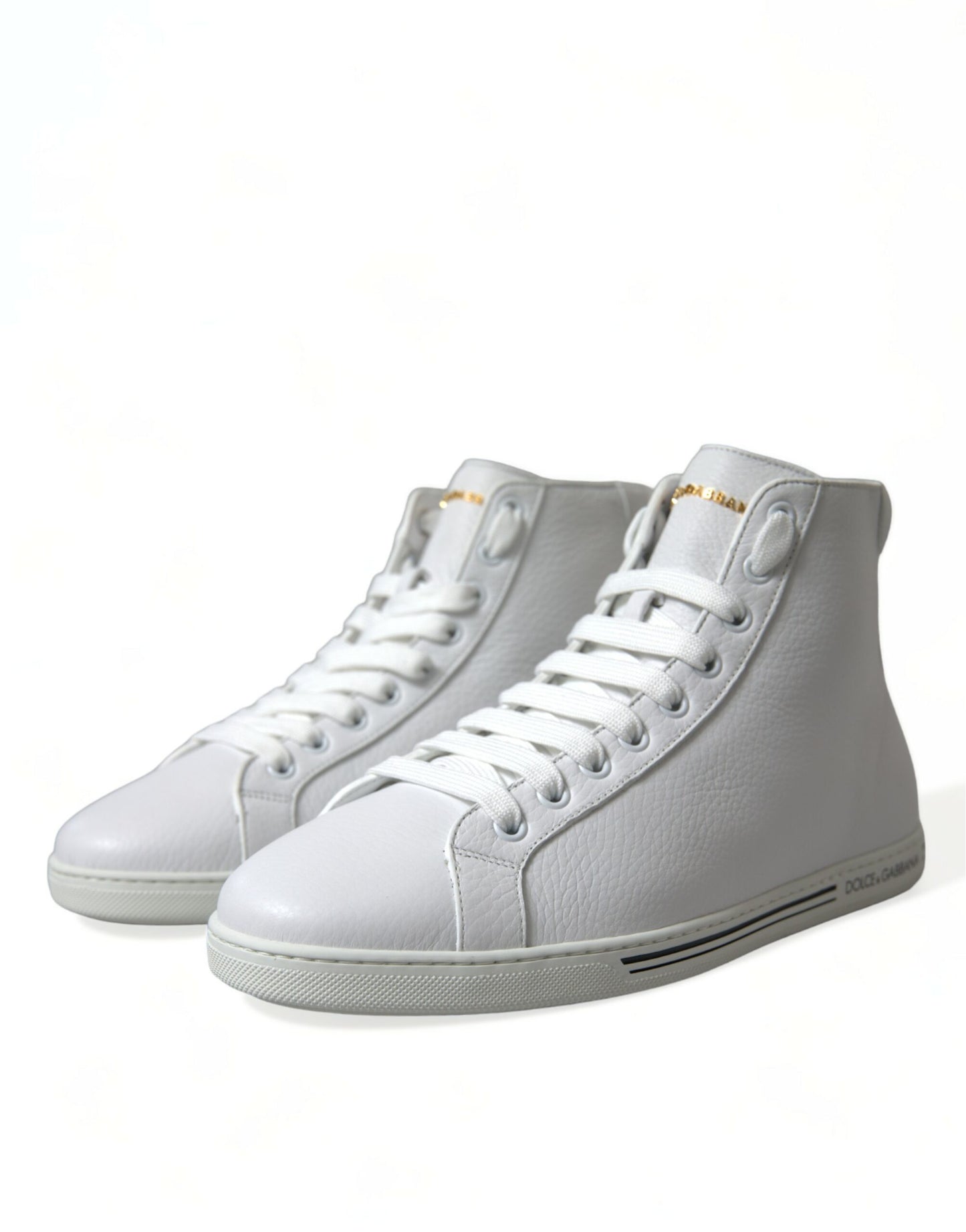 Dolce & Gabbana Sneakers - Herren