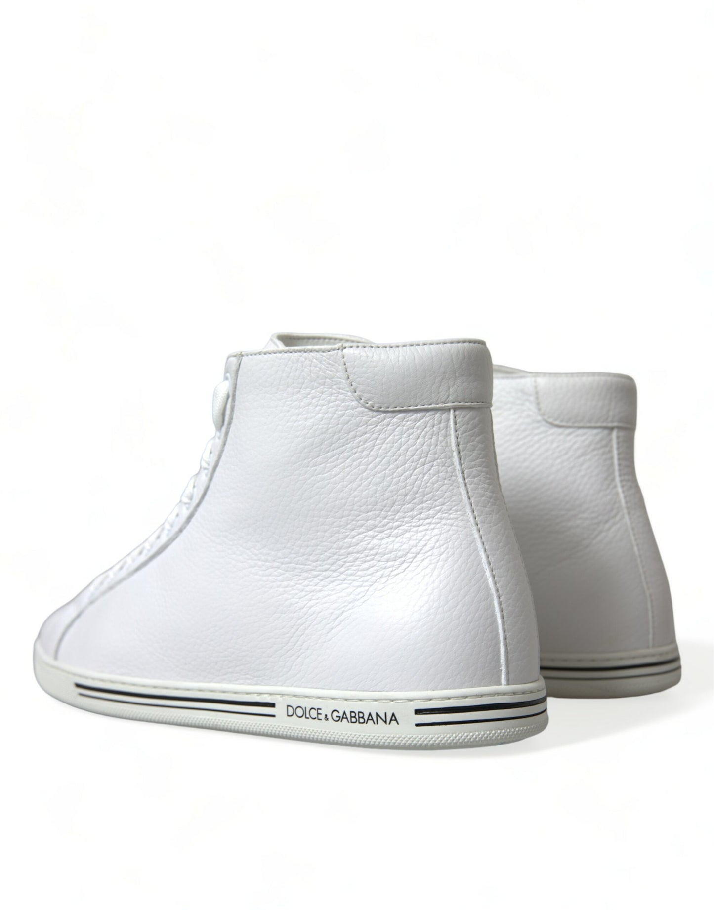 Dolce & Gabbana Sneakers - Herren