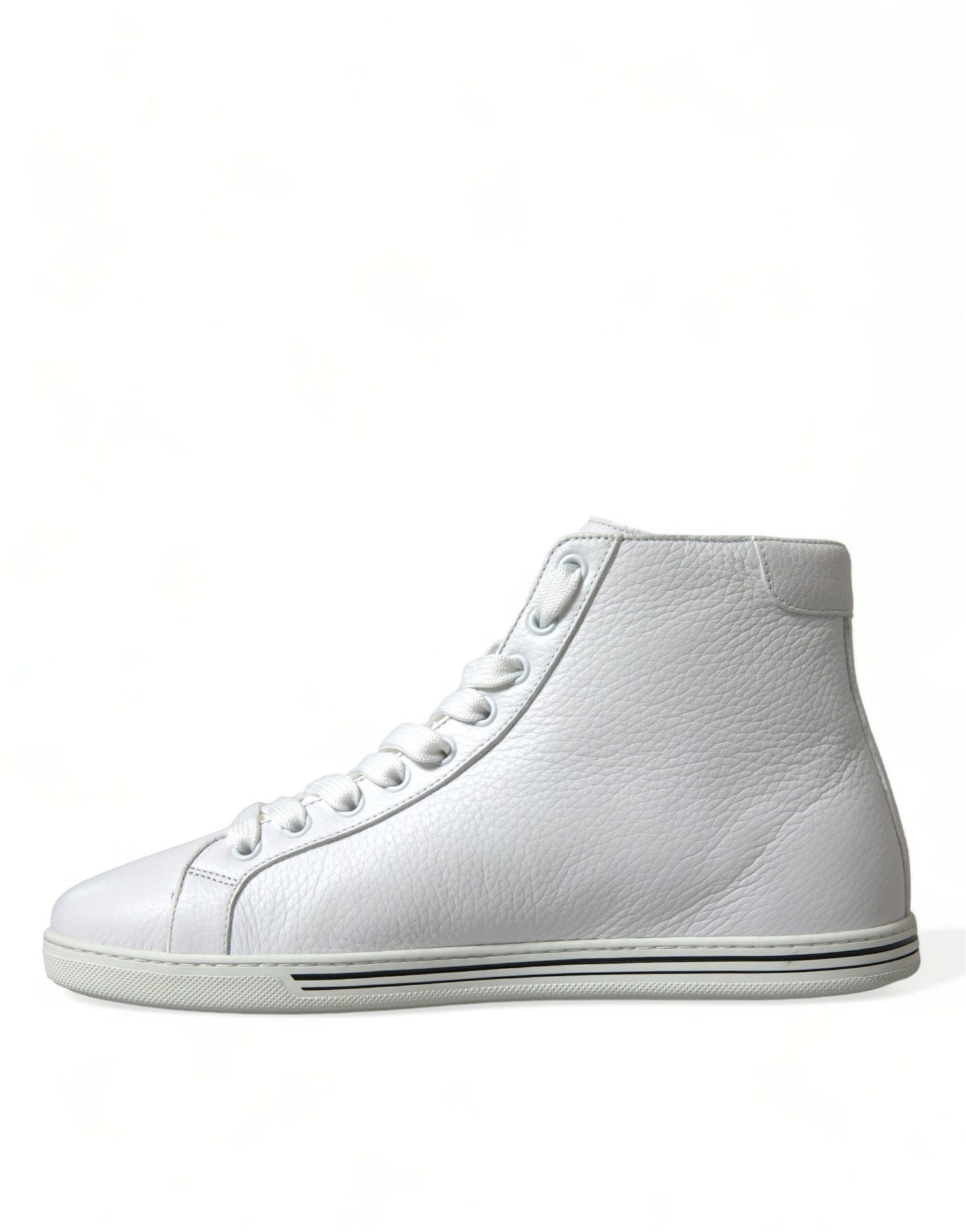 Dolce & Gabbana Sneakers - Herren