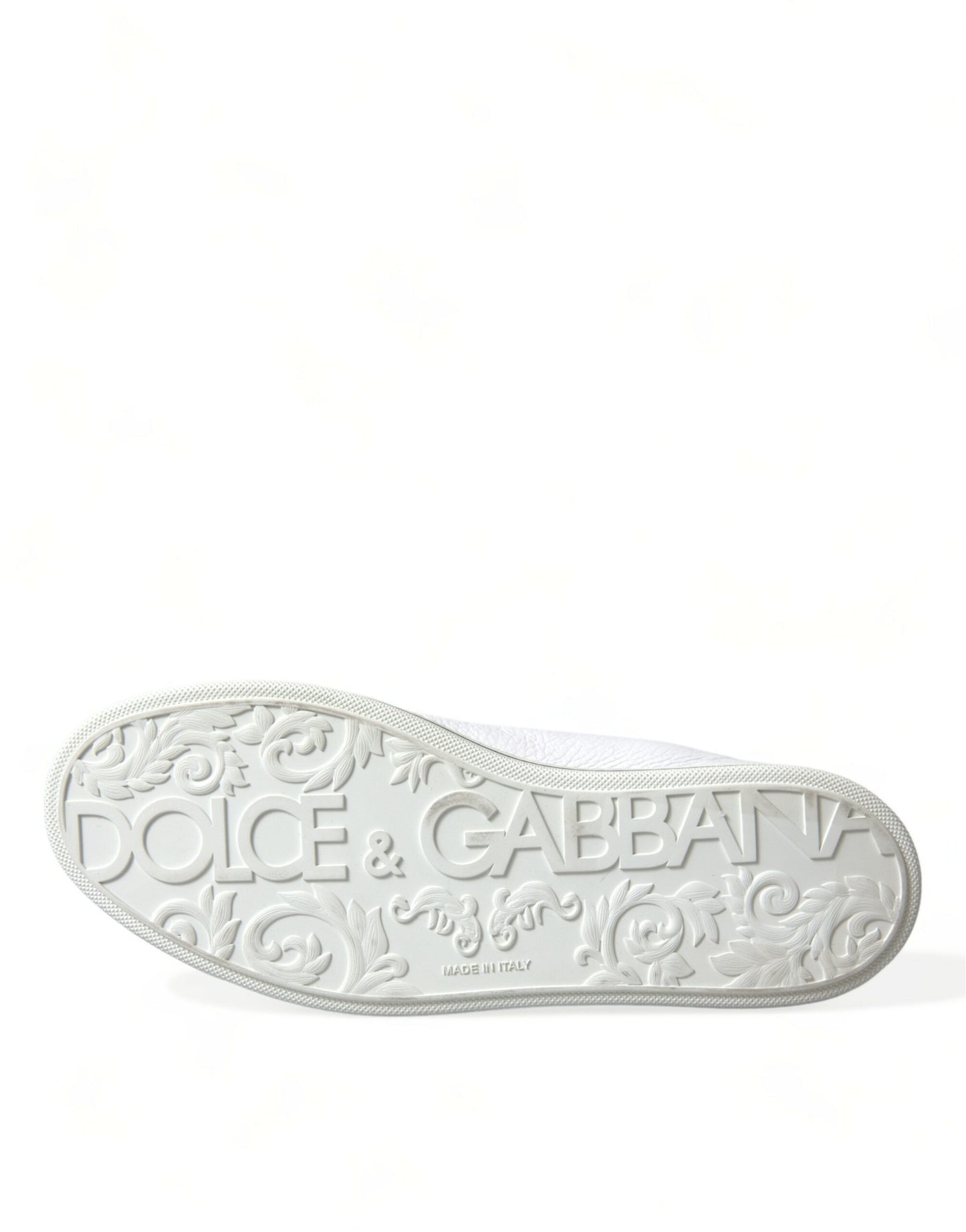 Dolce & Gabbana Sneakers - Herren
