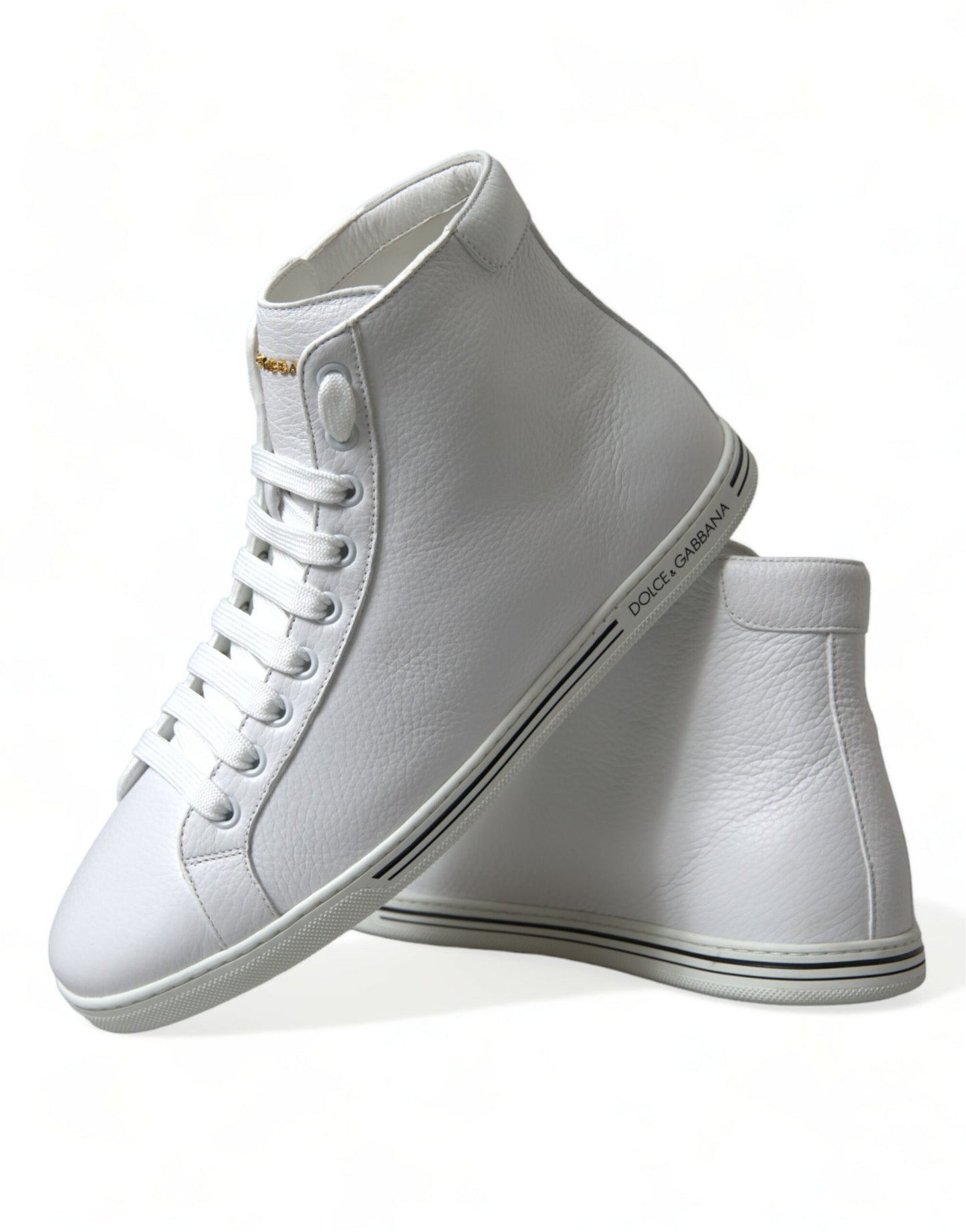 Dolce & Gabbana Sneakers - Herren