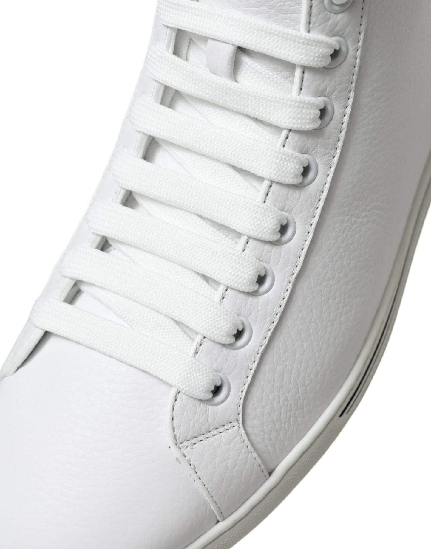 Dolce & Gabbana Sneakers - Herren