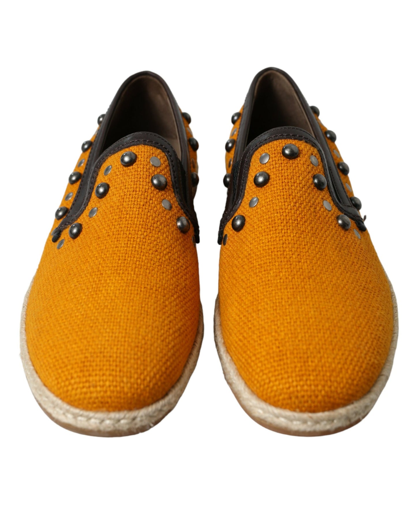 Dolce & Gabbana Loafers - Herren