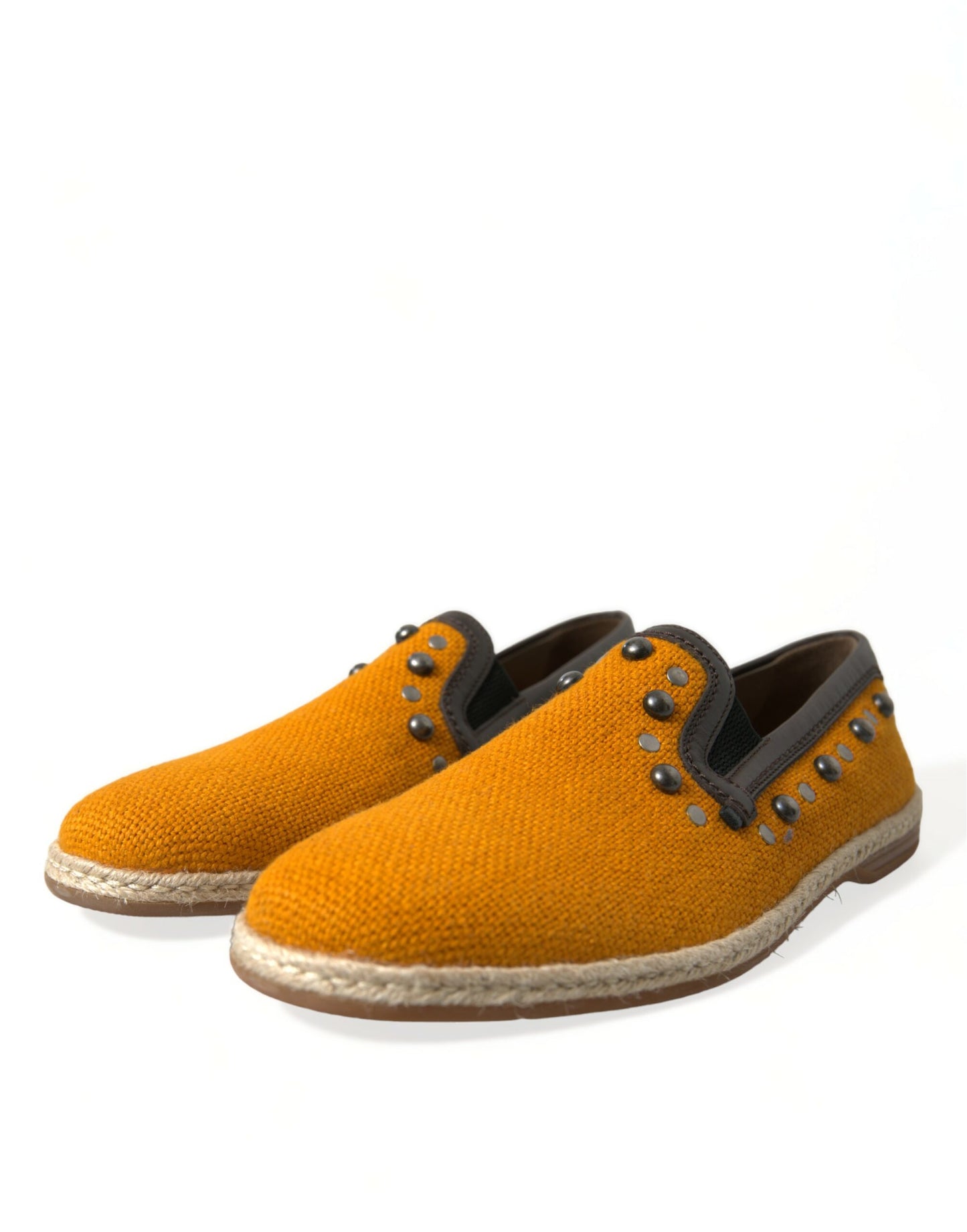 Dolce & Gabbana Loafers - Herren