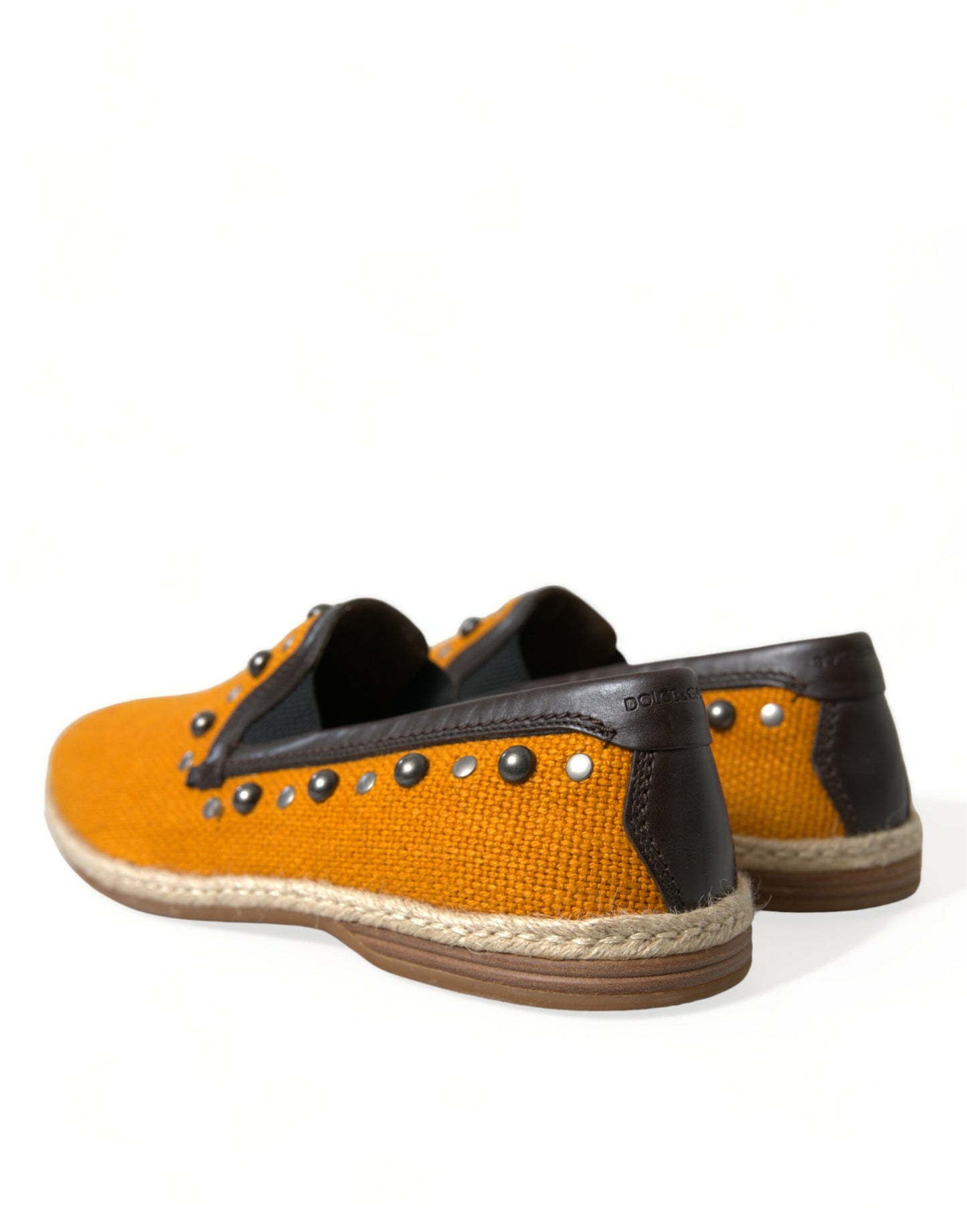 Dolce & Gabbana Loafers - Herren