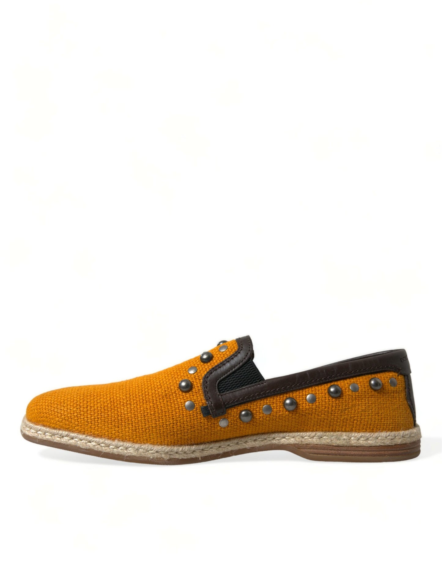 Dolce & Gabbana Loafers - Herren
