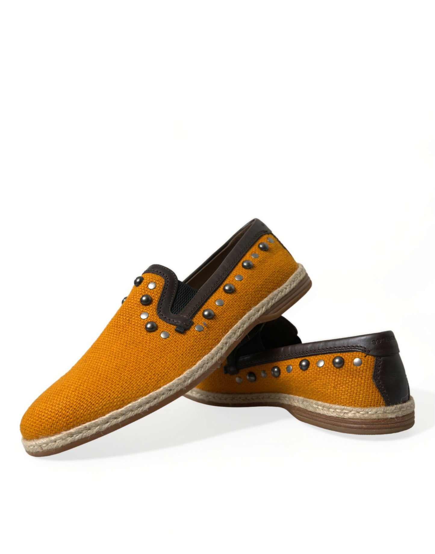Dolce & Gabbana Loafers - Herren