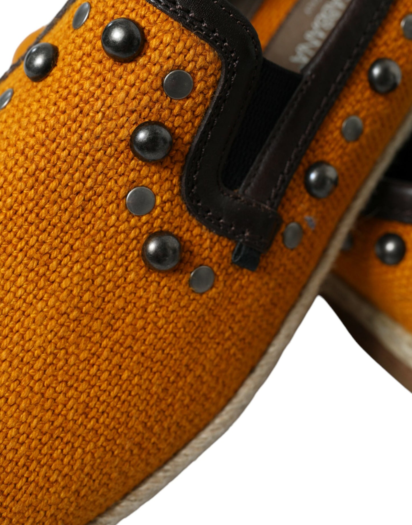 Dolce & Gabbana Loafers - Herren