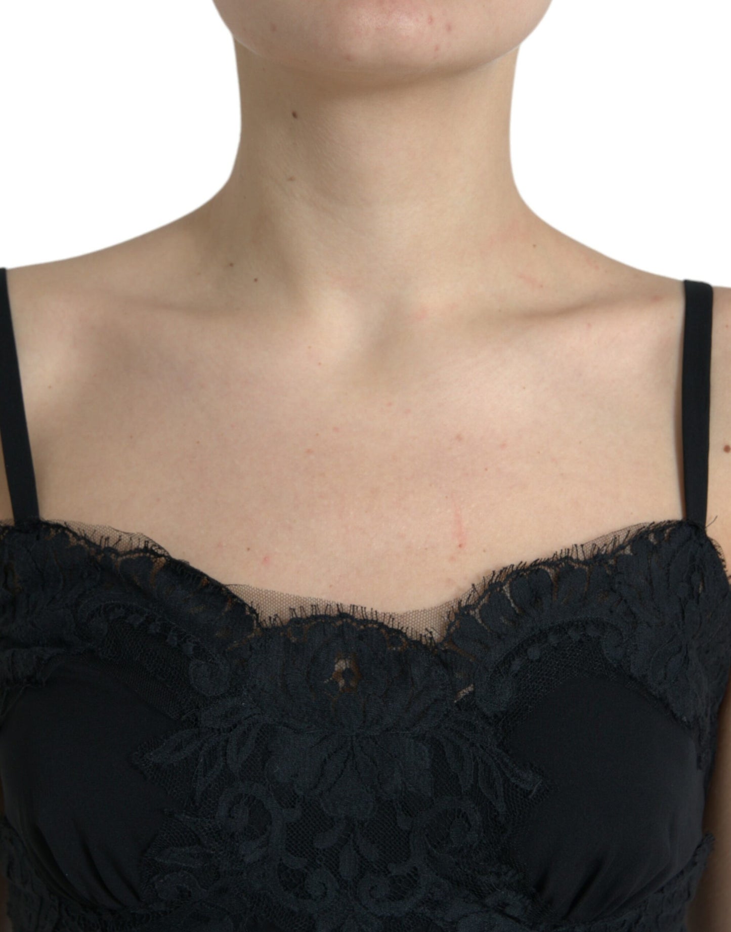 Dolce & Gabbana tank top - women