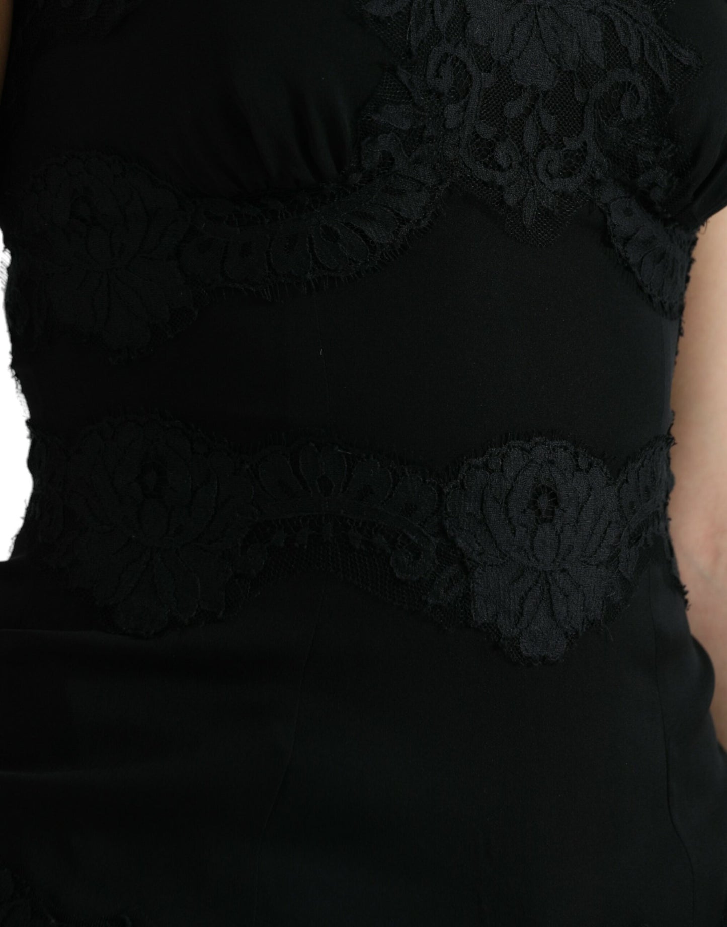 Dolce & Gabbana tank top - women