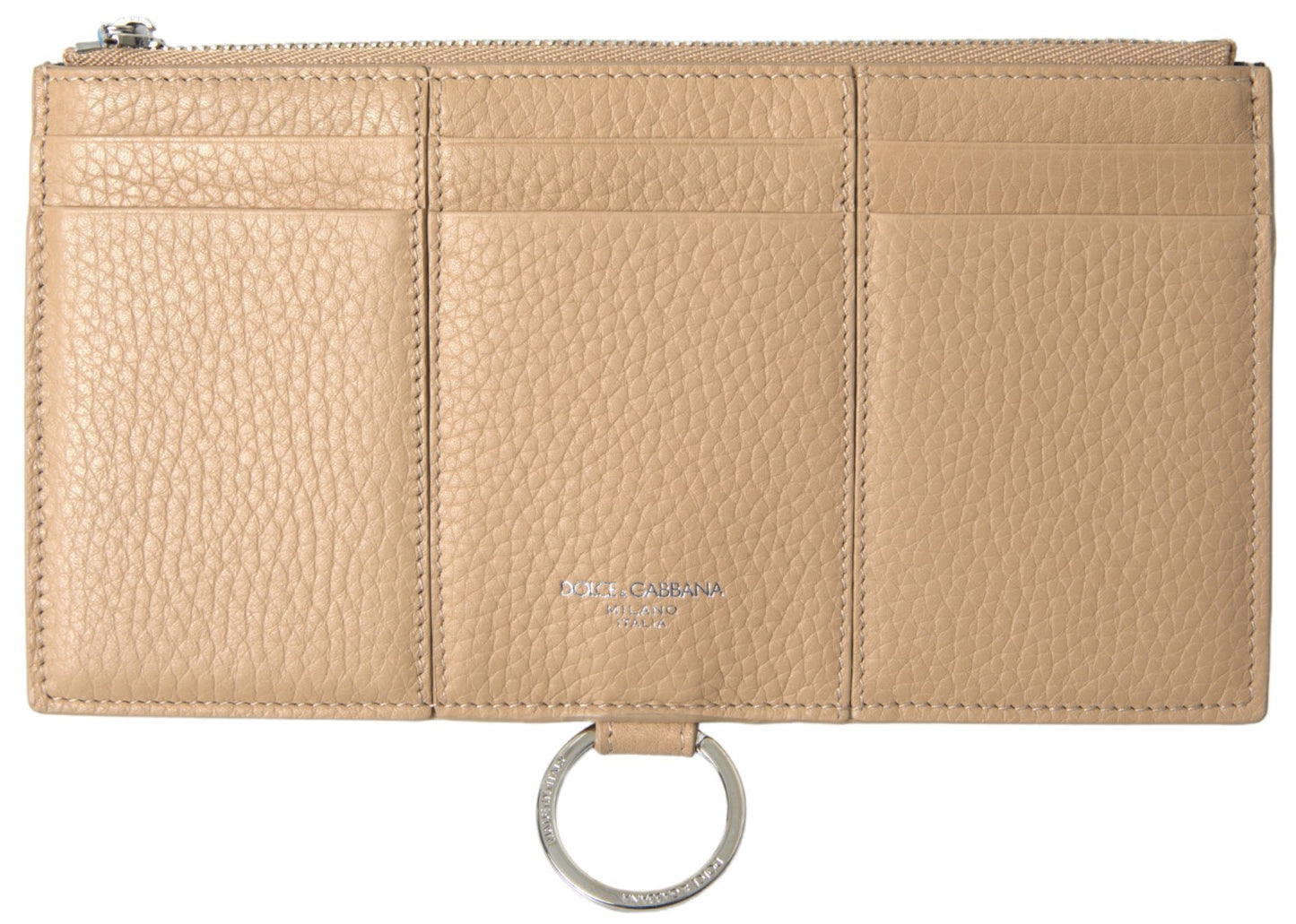 Dolce & Gabbana Card Holder - Women