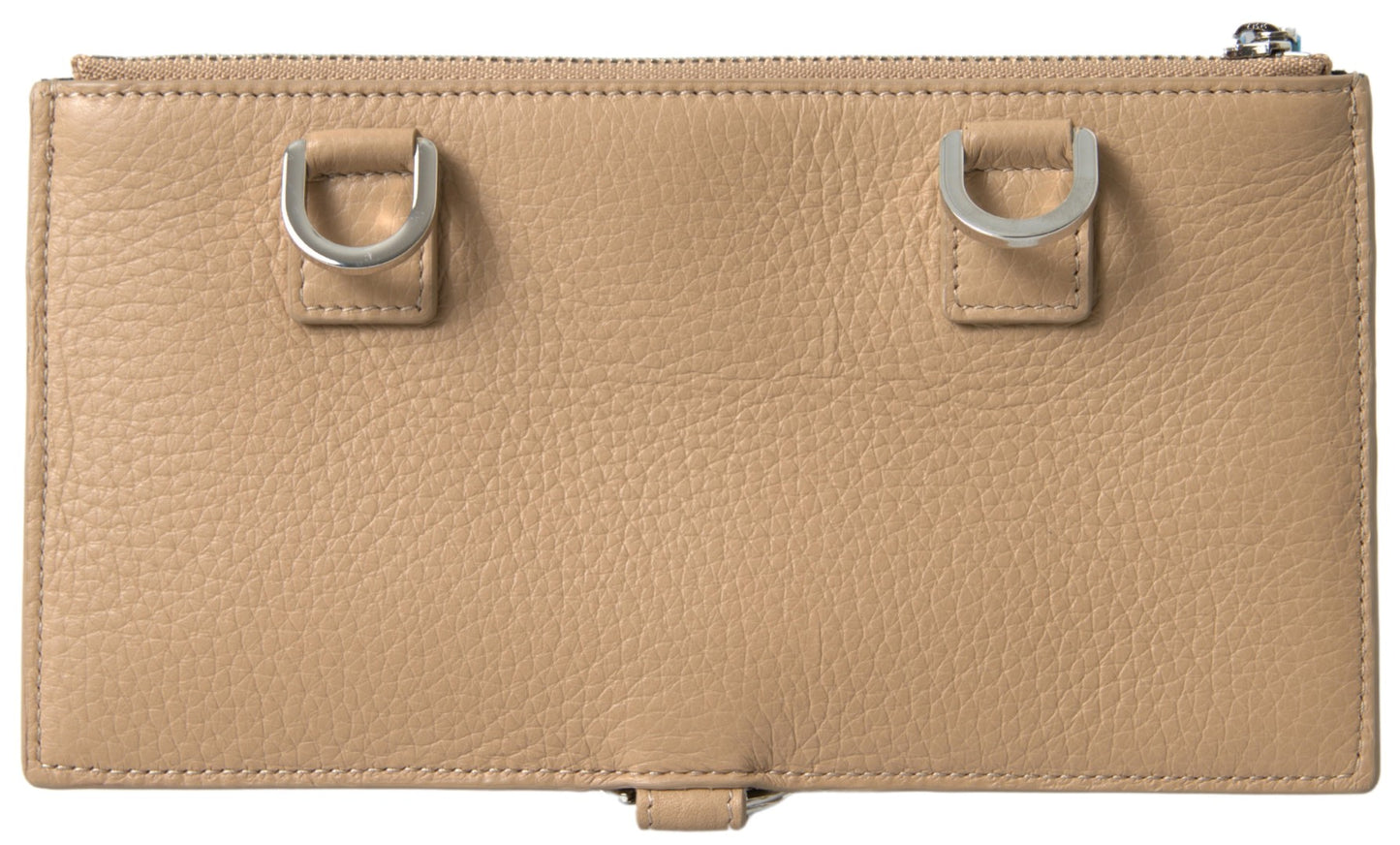 Dolce & Gabbana Card Holder - Women