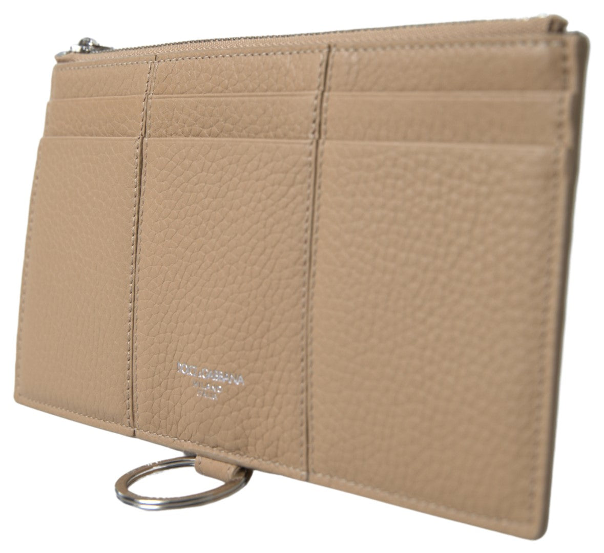 Dolce & Gabbana Card Holder - Women