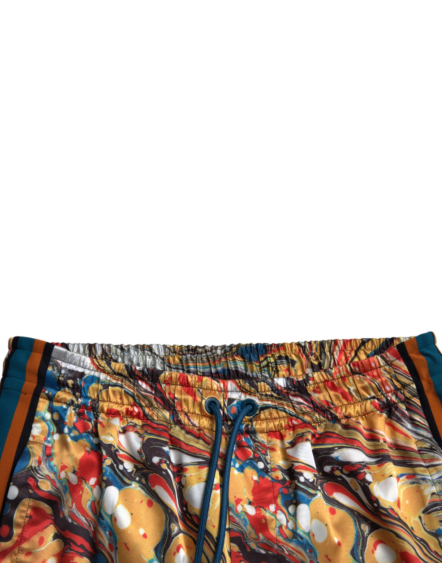 Dolce & Gabbana Jogginghose - Herren