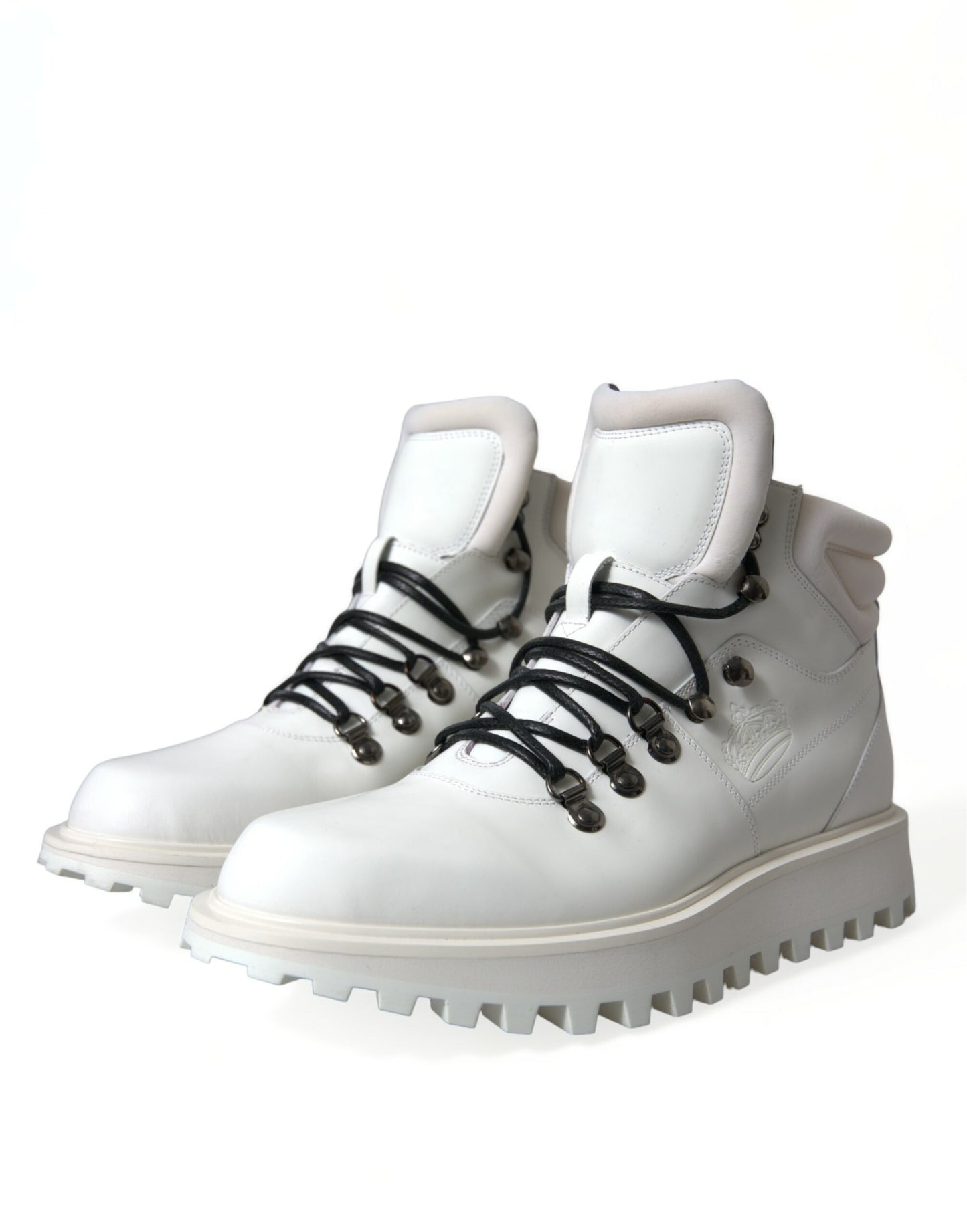 Dolce & Gabbana Boots - Men