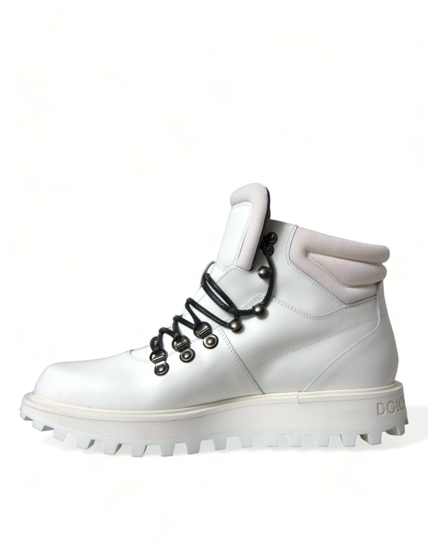 Dolce & Gabbana Boots - Men