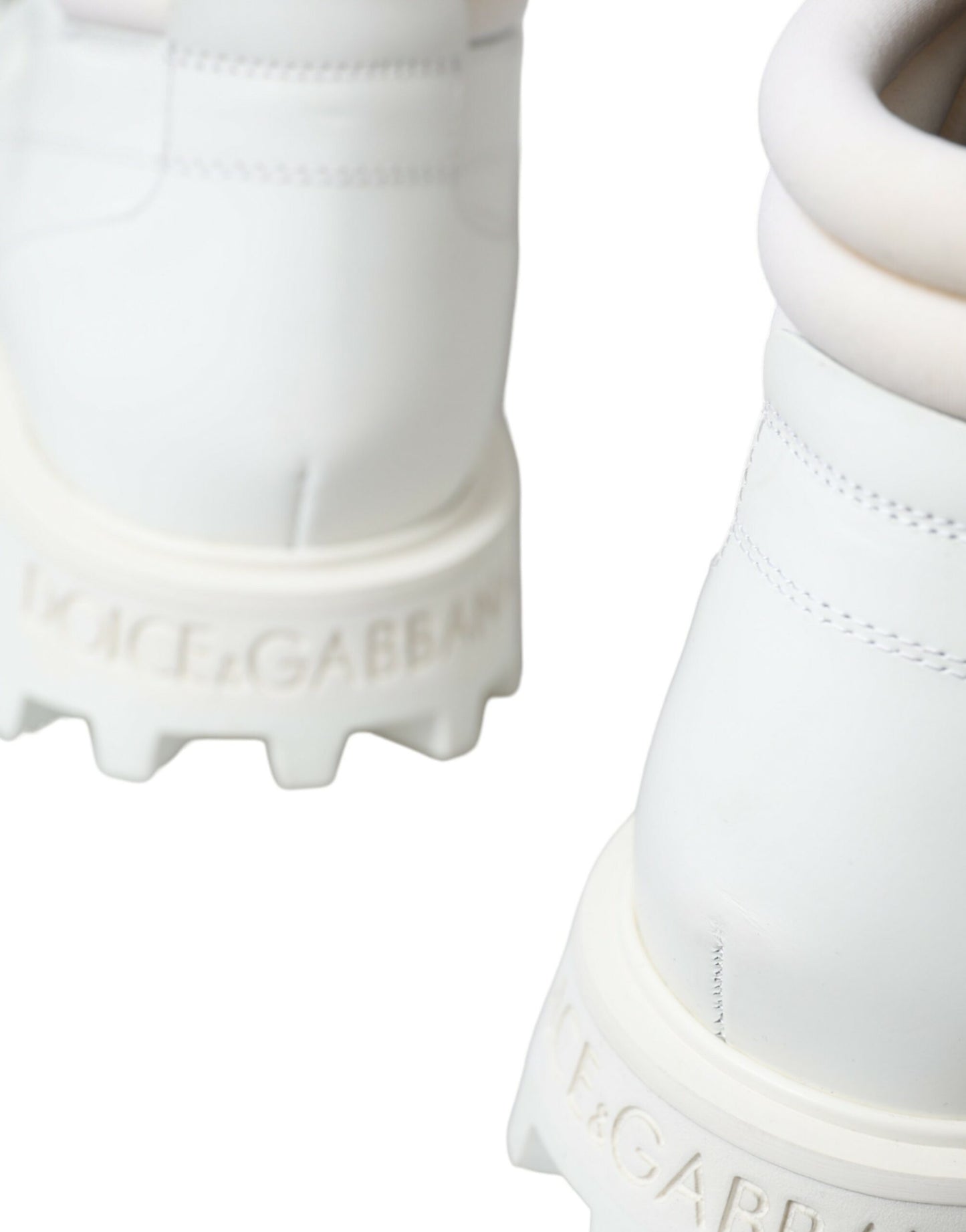 Dolce & Gabbana Boots - Men