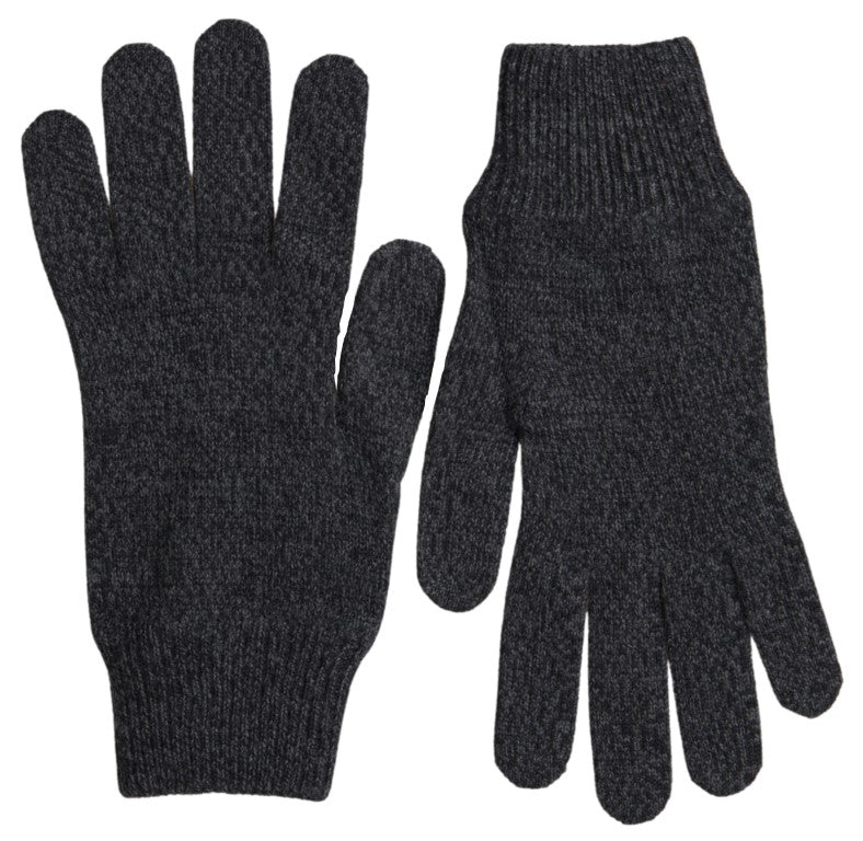 Dolce & Gabbana Handschuhe - Herren