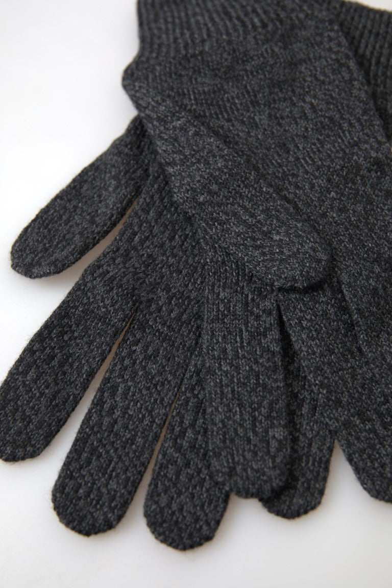 Dolce & Gabbana Handschuhe - Herren