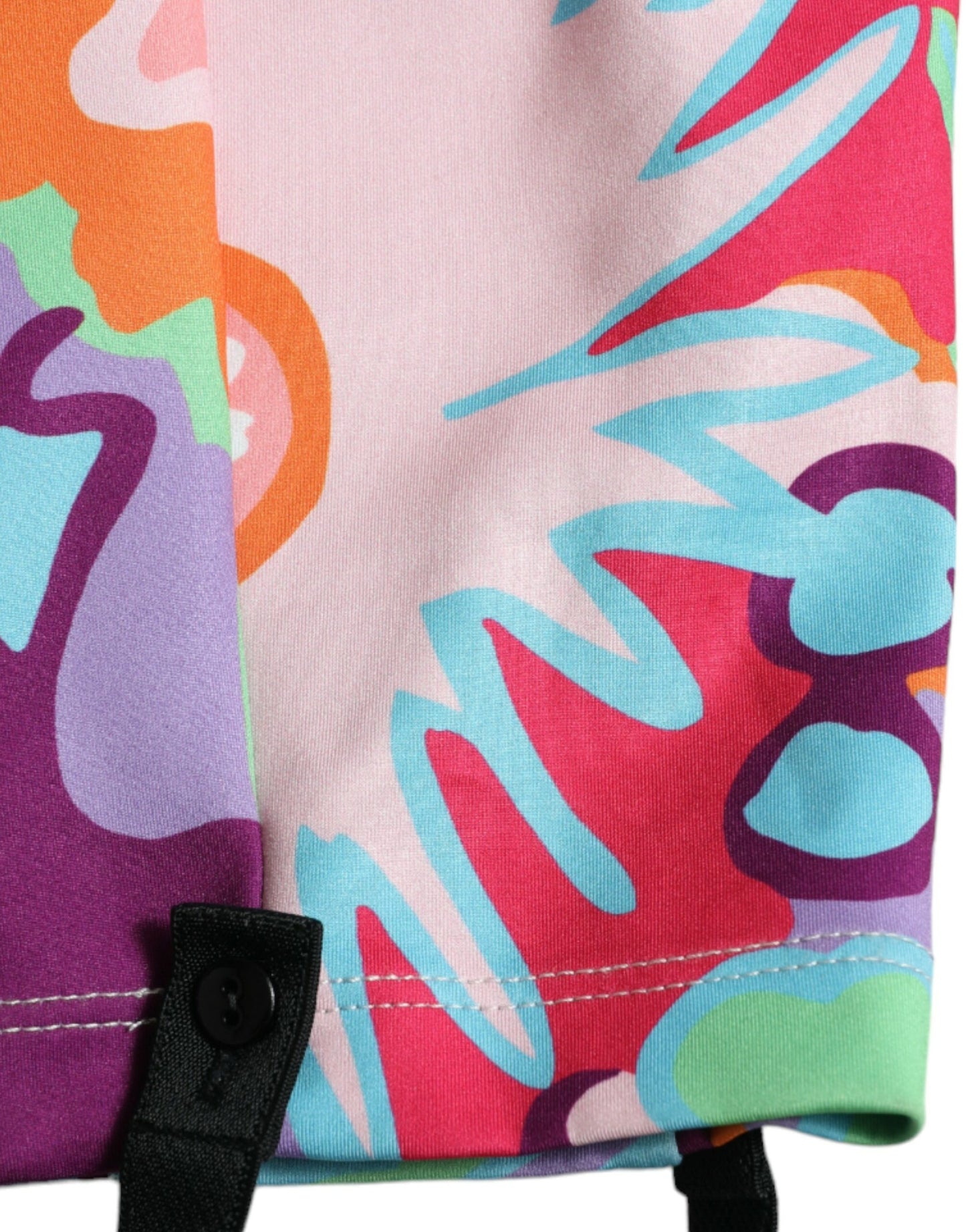 Dolce & Gabbana Leggings - Women