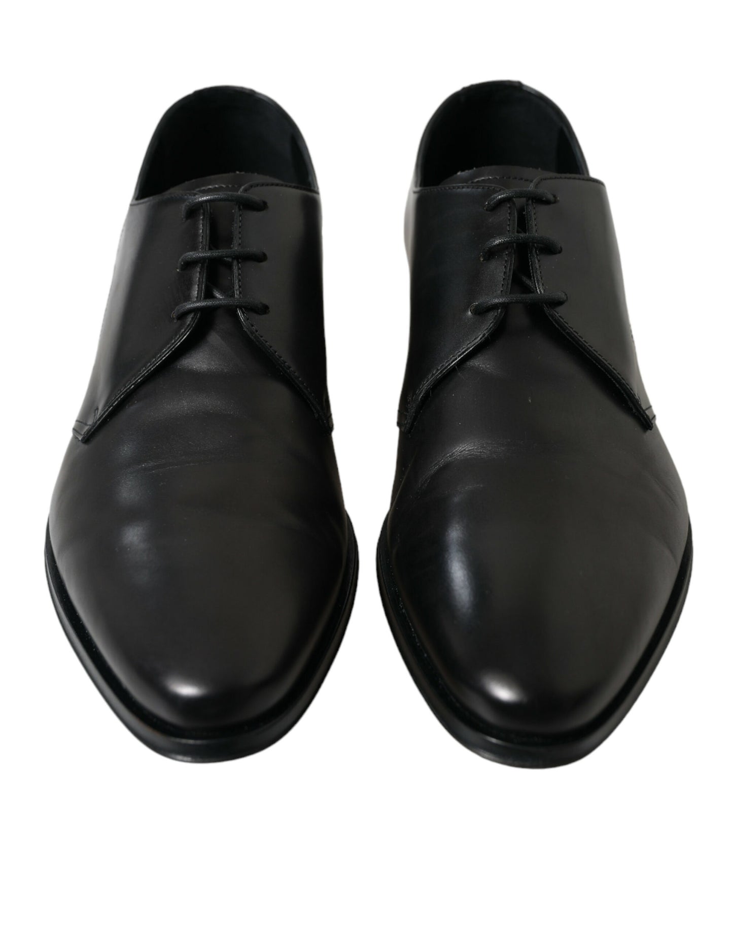 Dolce & Gabbana Derbys - Men