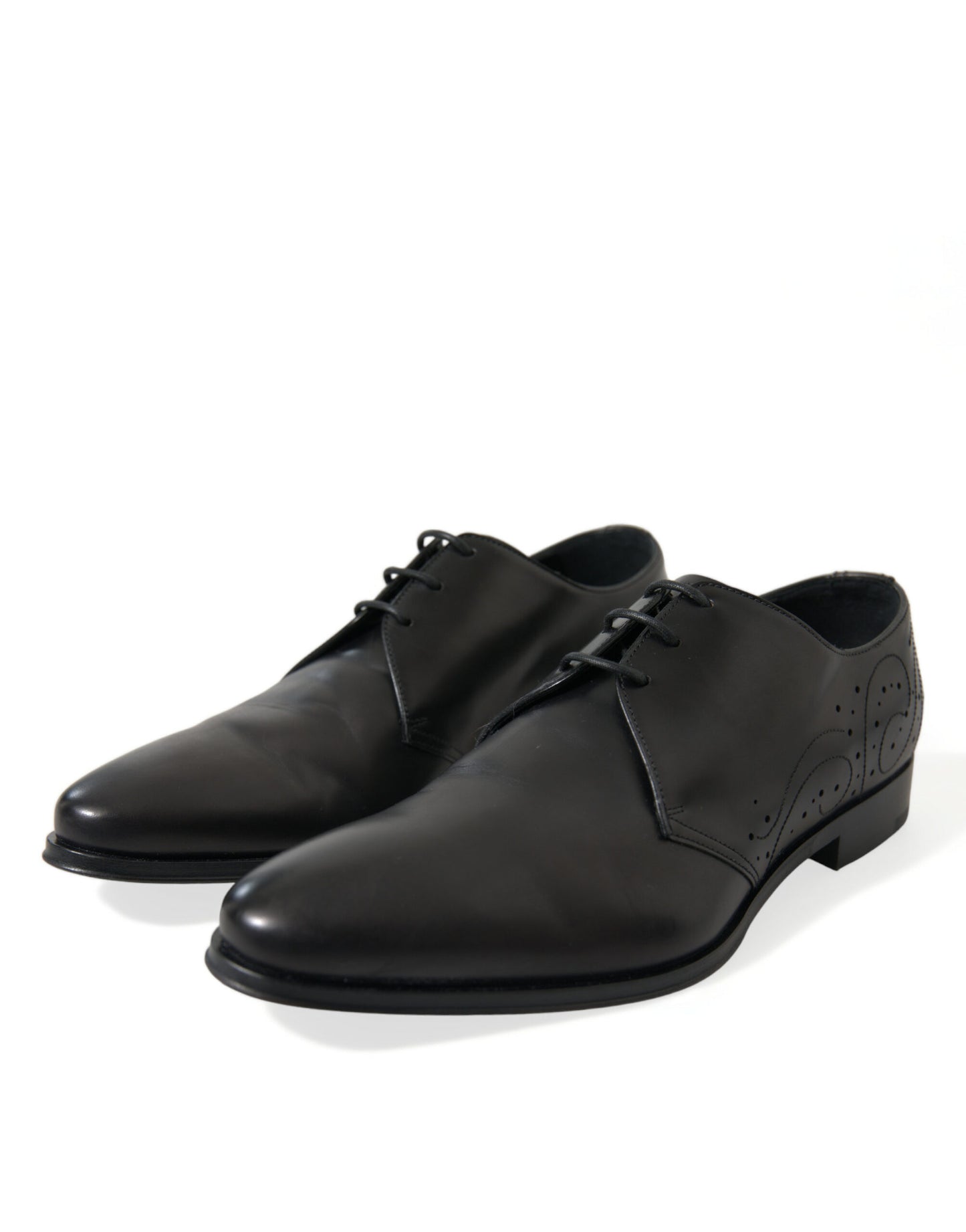 Dolce & Gabbana Derbys - Men