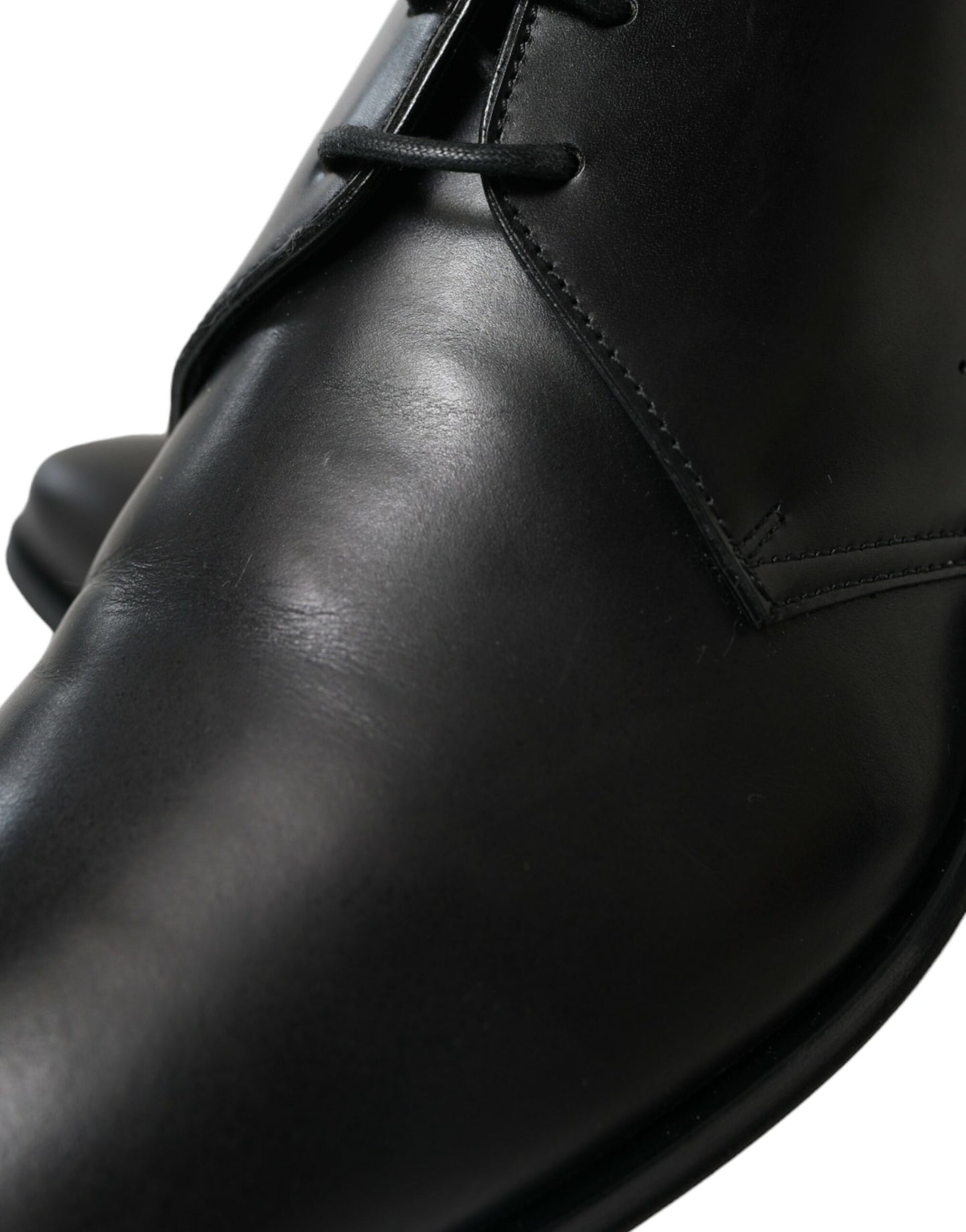 Dolce & Gabbana Derbys - Men