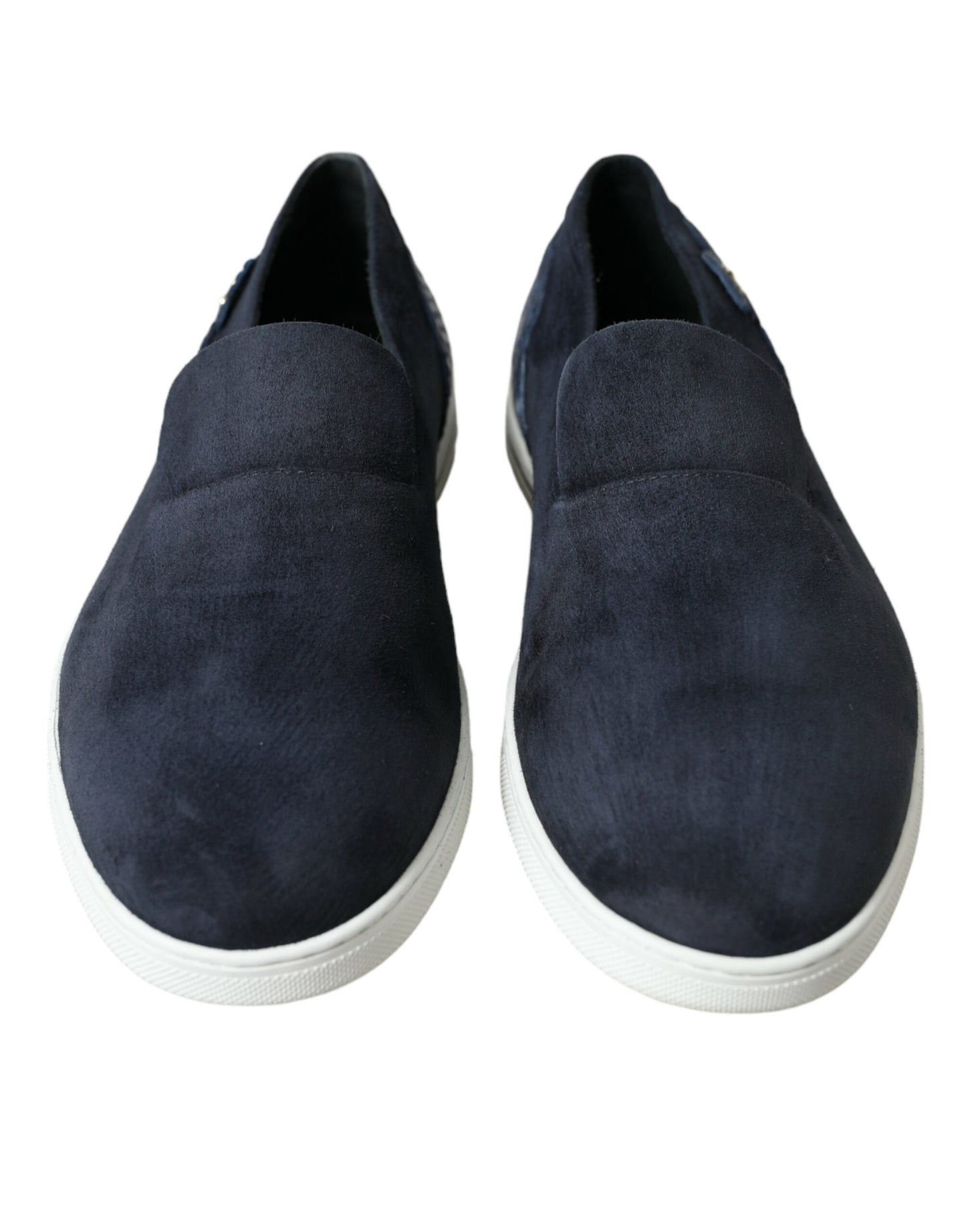 Dolce & Gabbana Loafers - Men