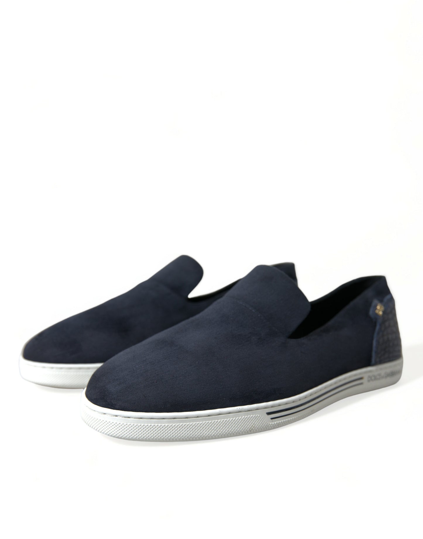 Dolce & Gabbana Loafers - Men
