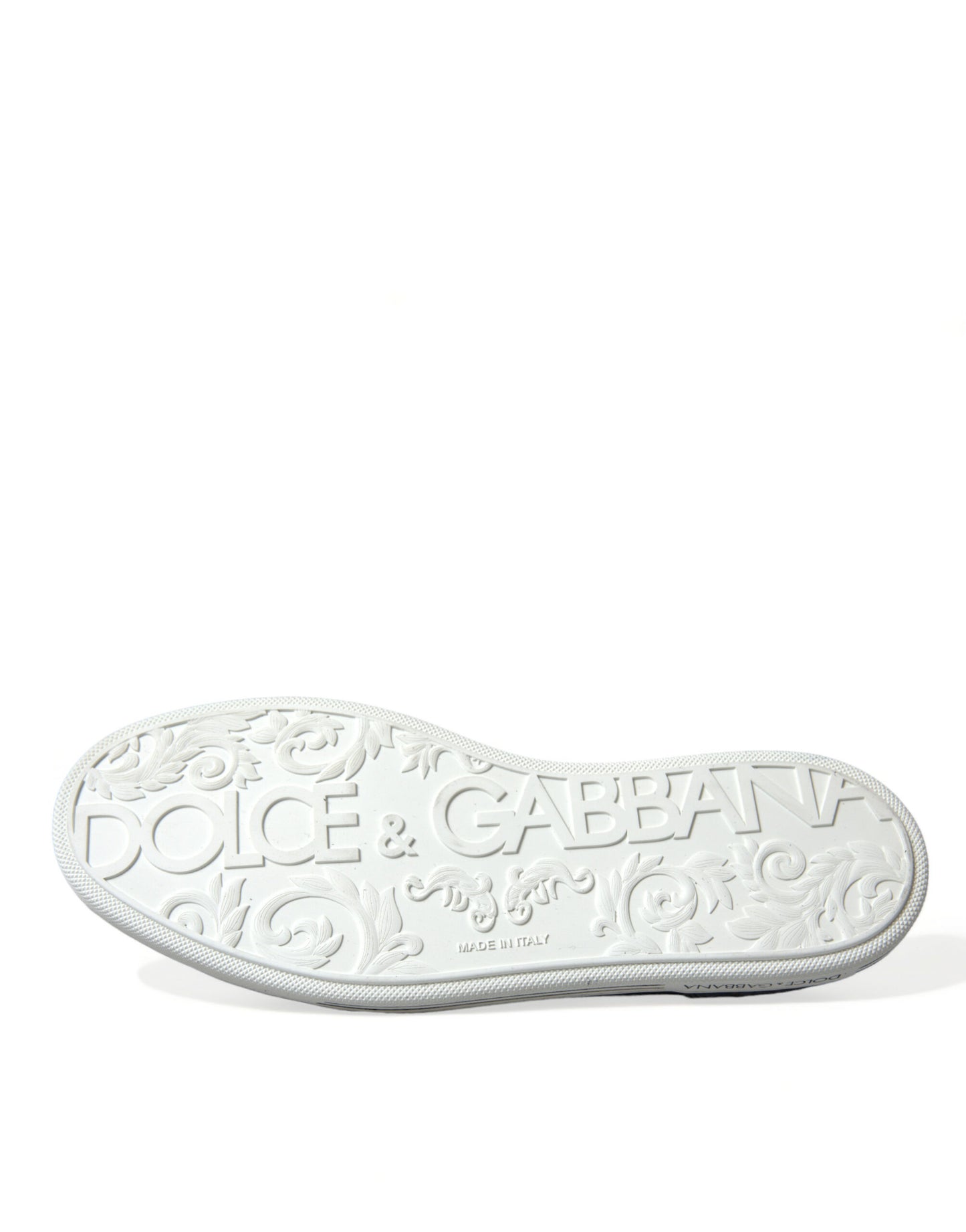 Dolce & Gabbana Loafers - Men