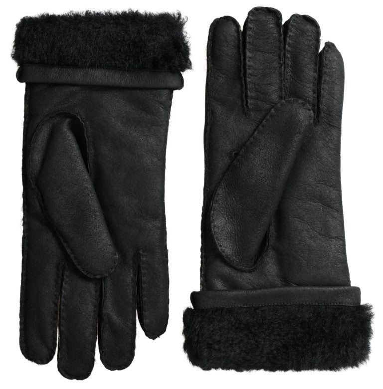 Dolce & Gabbana Handschuhe - Herren