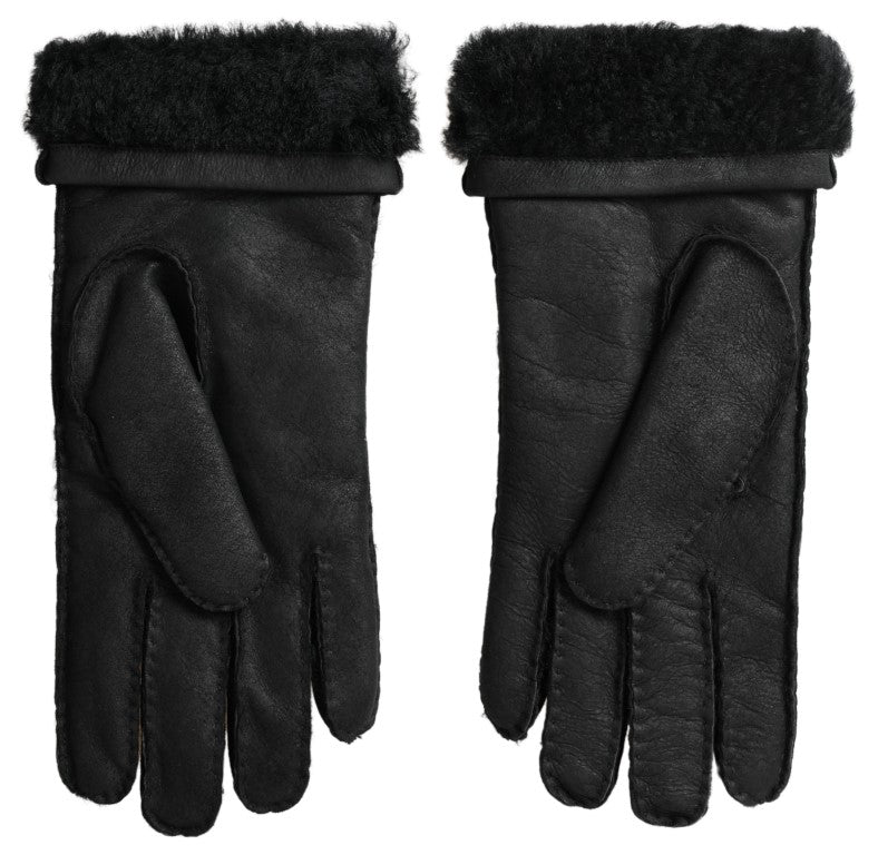 Dolce & Gabbana Handschuhe - Herren