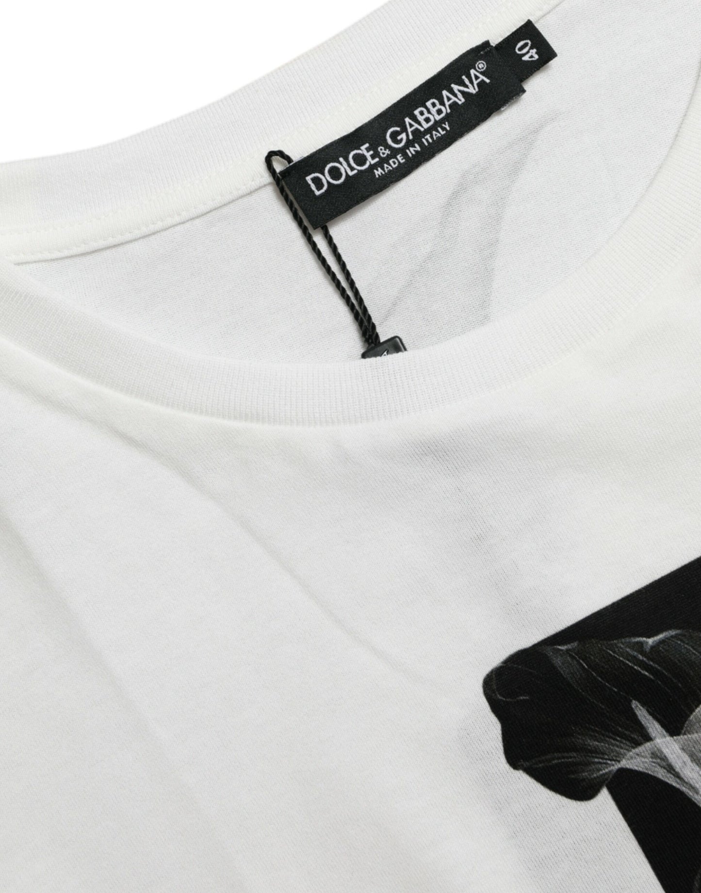 Dolce & Gabbana T-Shirt - Women