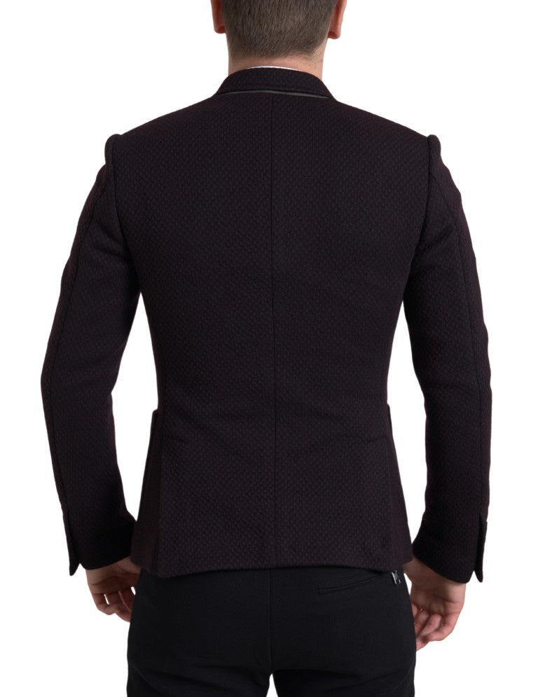 Dolce & Gabbana Blazer - Herren